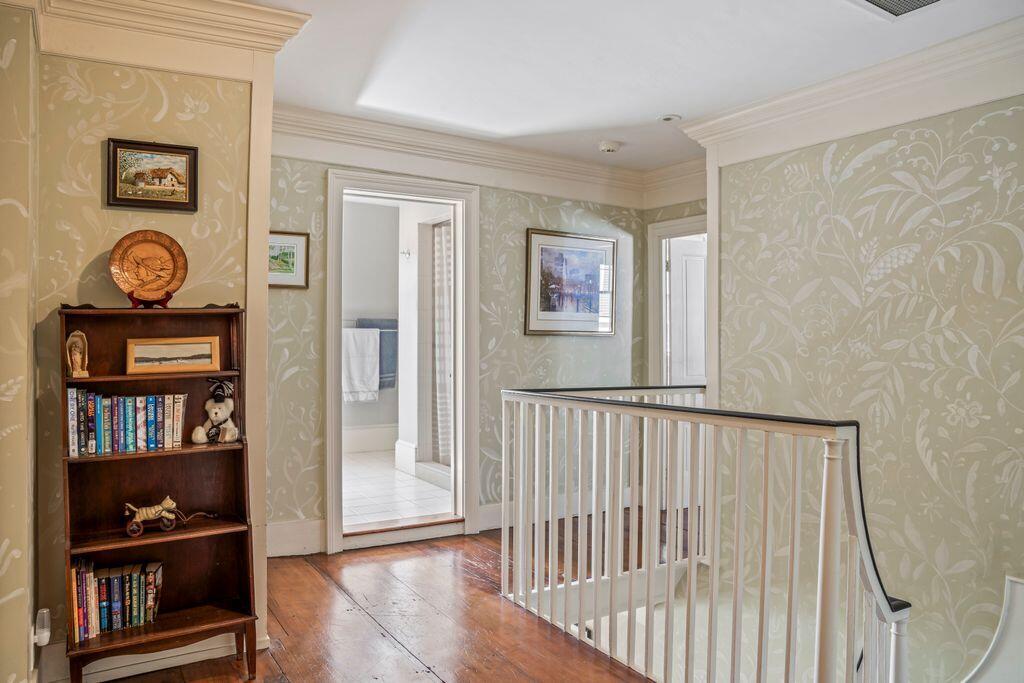 7 Storer Street Property Photo 49