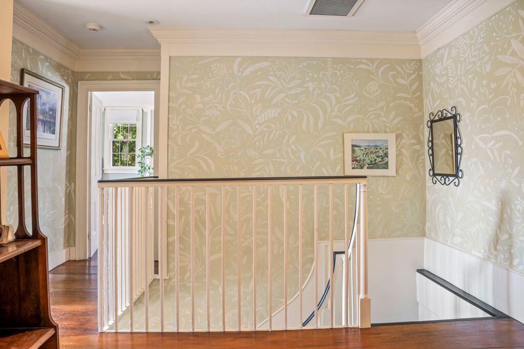 7 Storer Street Property Photo 50