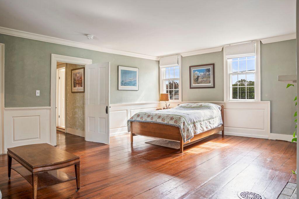 7 Storer Street Property Photo 52