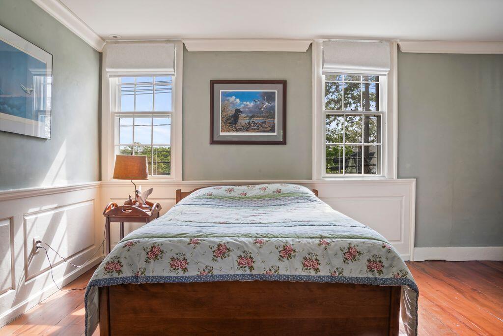 7 Storer Street Property Photo 53