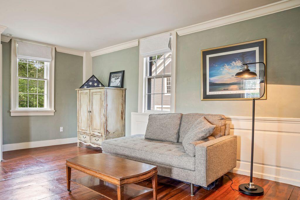 7 Storer Street Property Photo 54