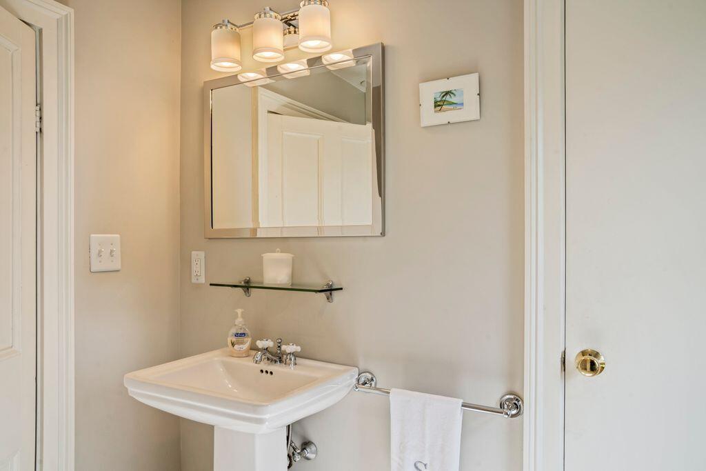 7 Storer Street Property Photo 55