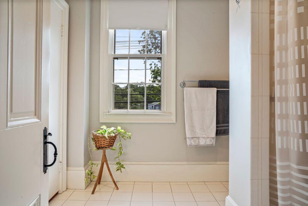 7 Storer Street Property Photo 56