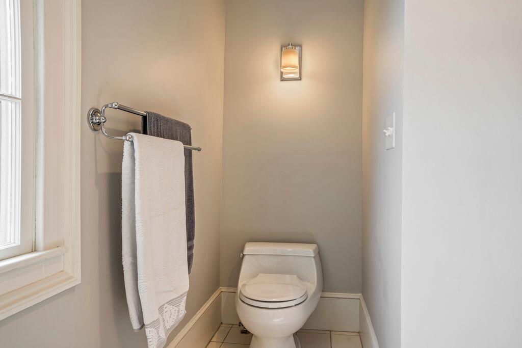 7 Storer Street Property Photo 57