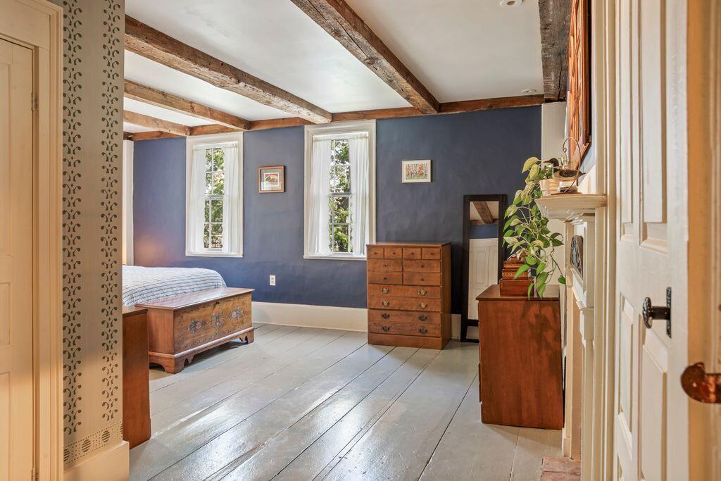 7 Storer Street Property Photo 58
