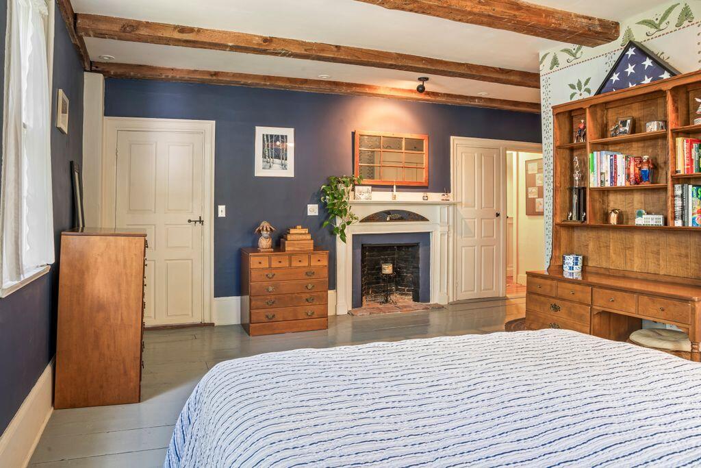7 Storer Street Property Photo 60