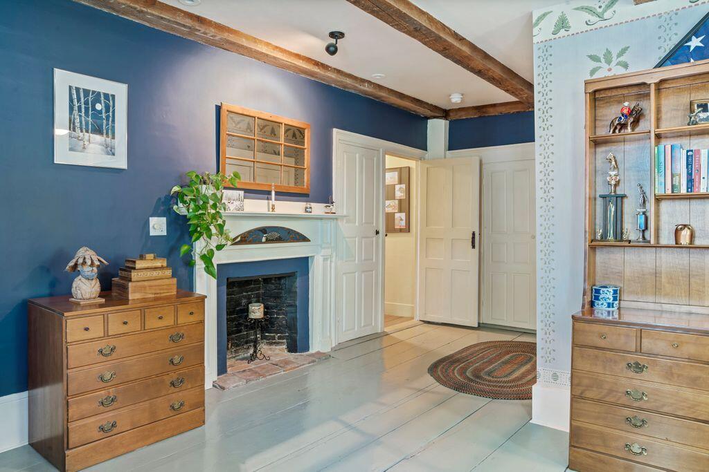 7 Storer Street Property Photo 61