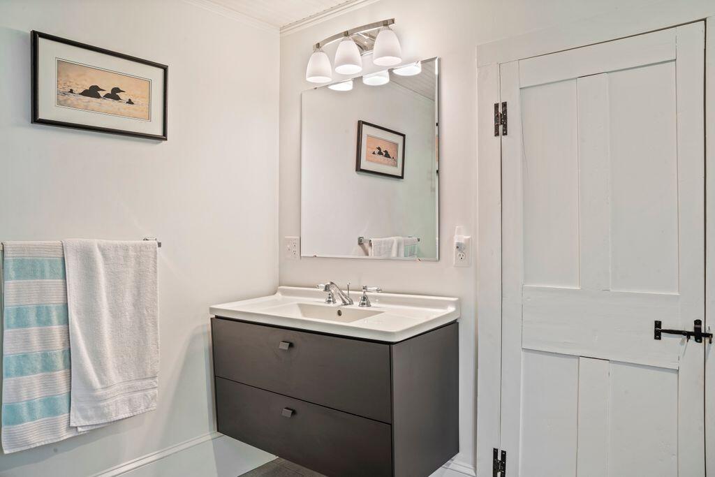 7 Storer Street Property Photo 62