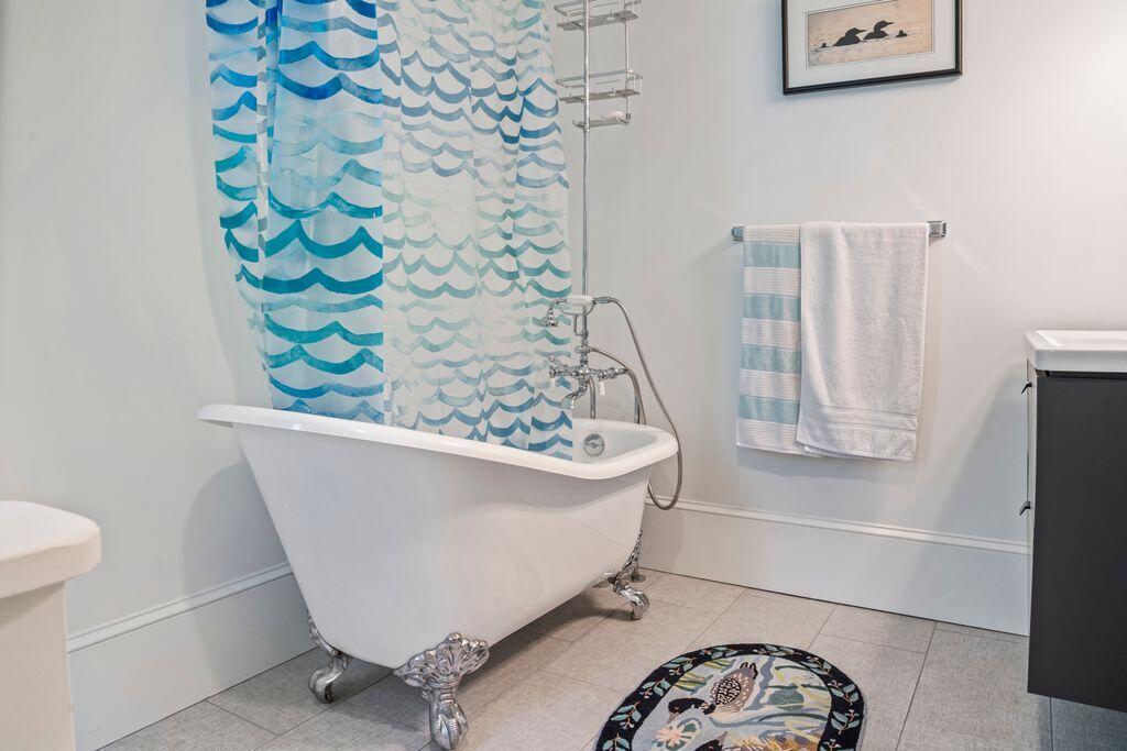 7 Storer Street Property Photo 63