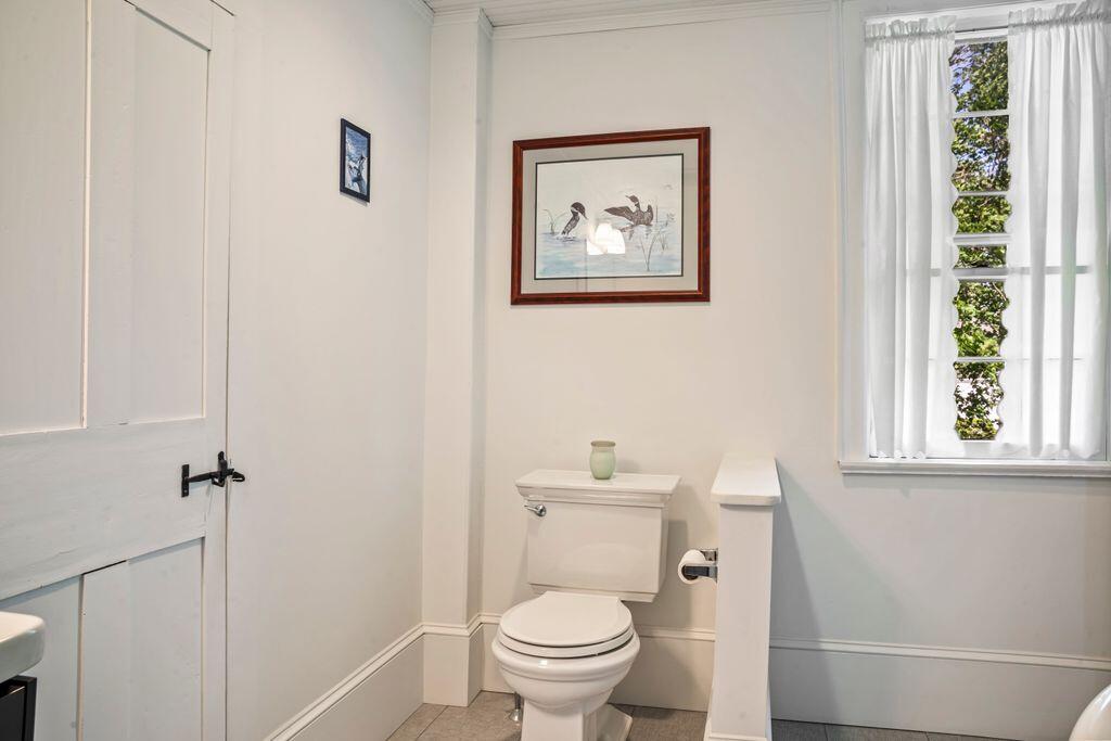7 Storer Street Property Photo 64