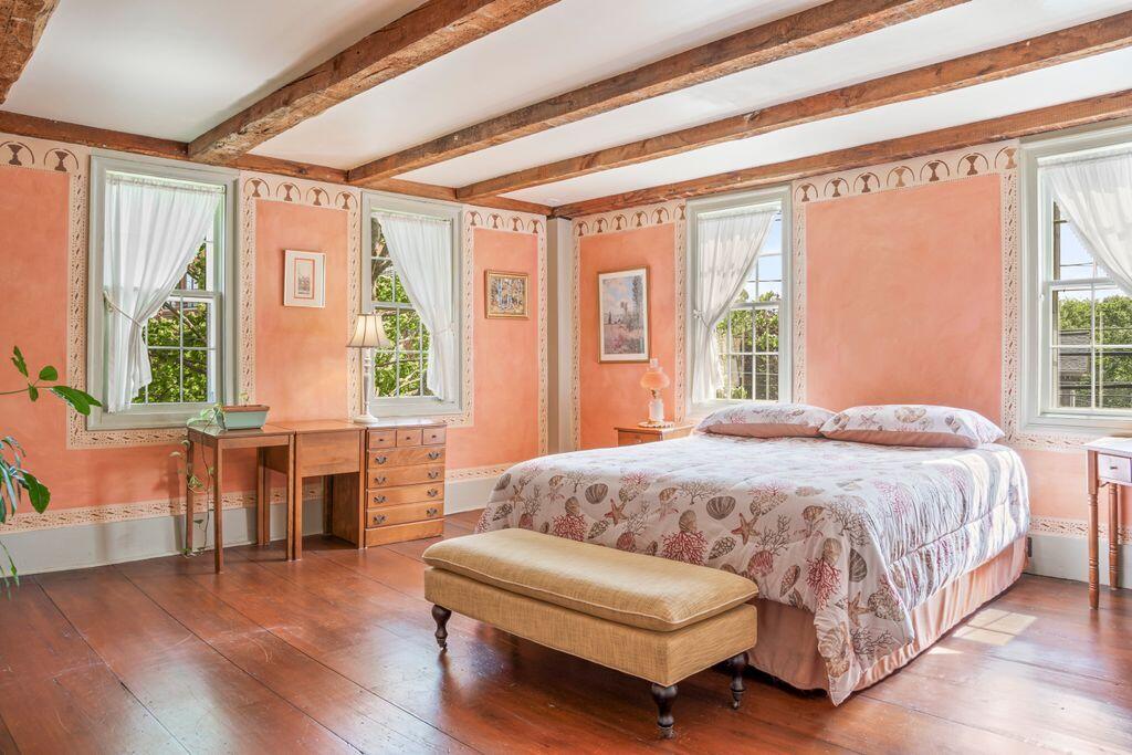 7 Storer Street Property Photo 65
