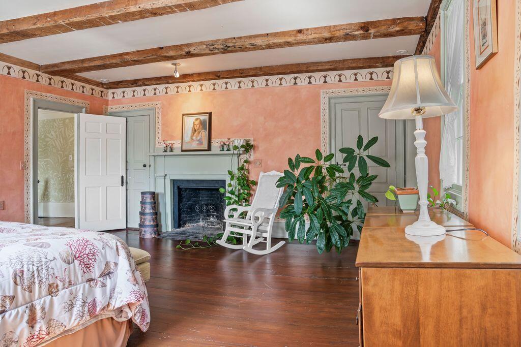 7 Storer Street Property Photo 66