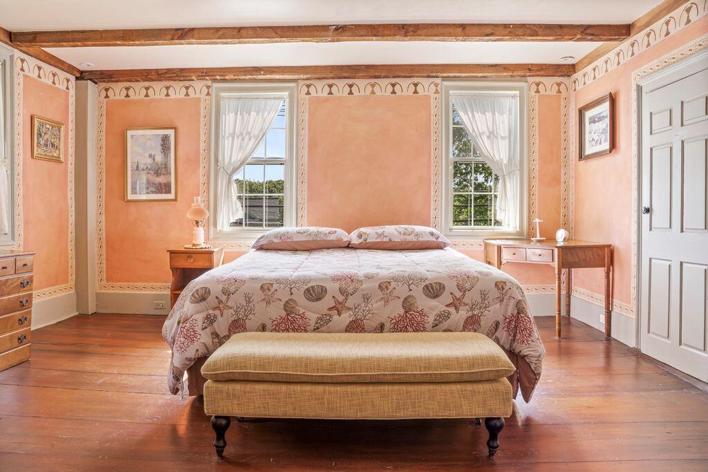 7 Storer Street Property Photo 67