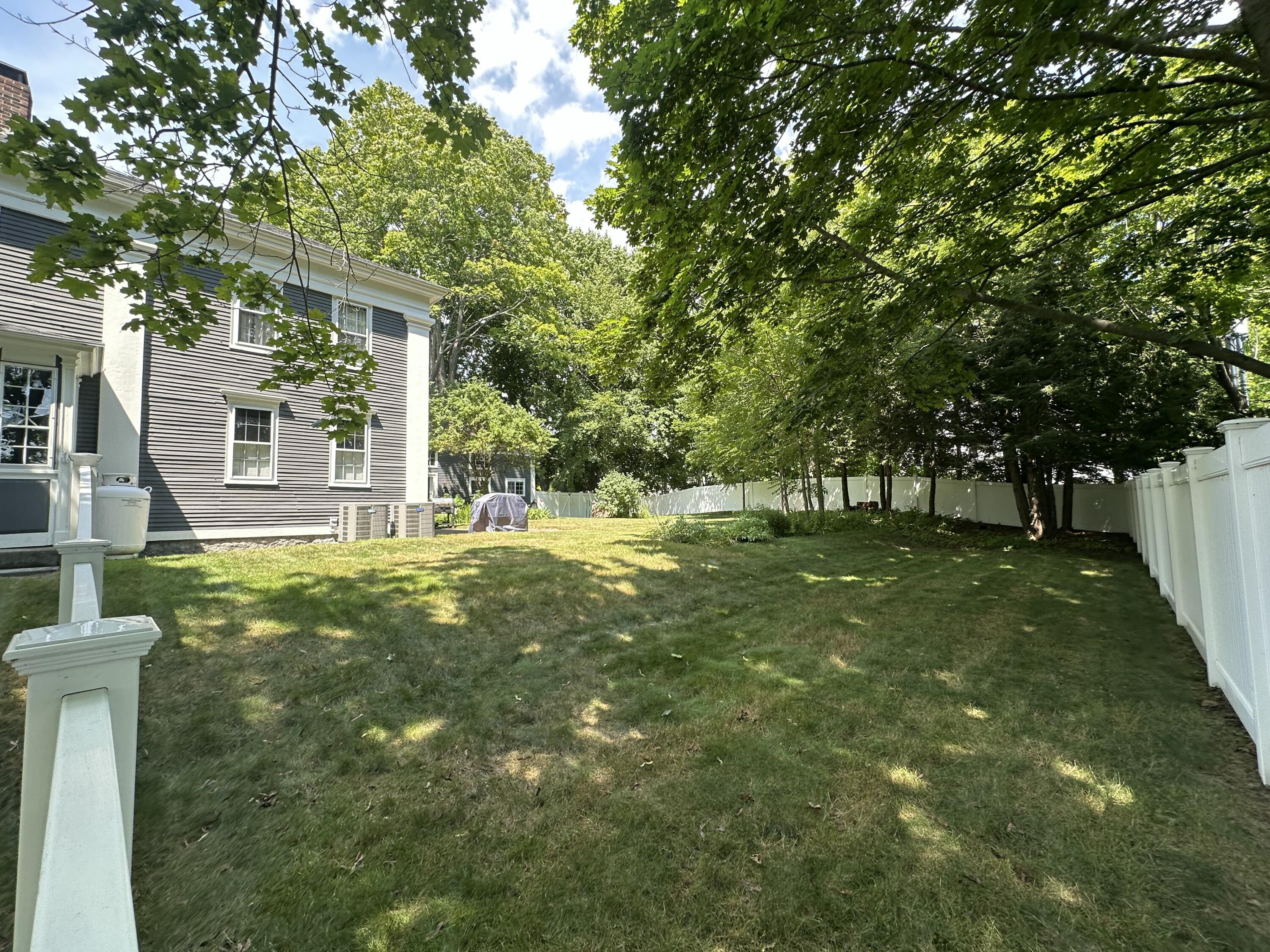 7 Storer Street Property Photo 81