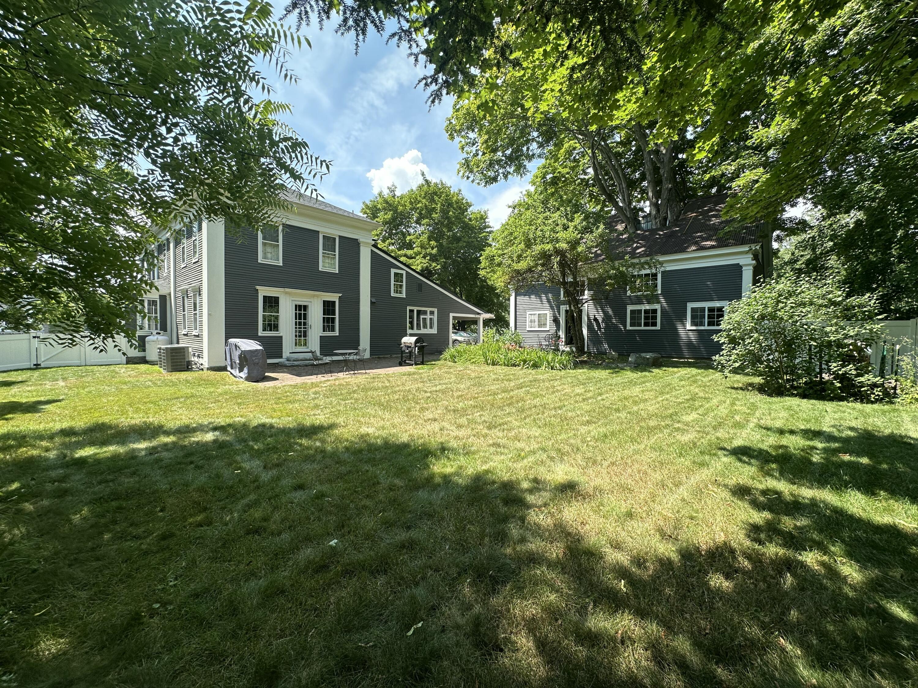 7 Storer Street Property Photo 82