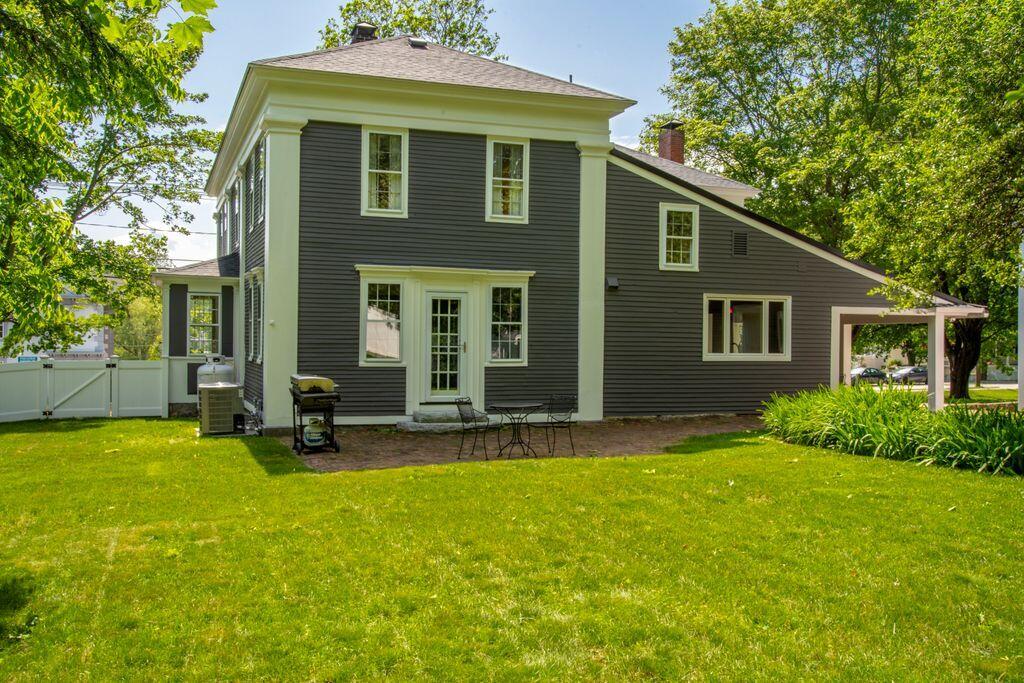 7 Storer Street Property Photo 83