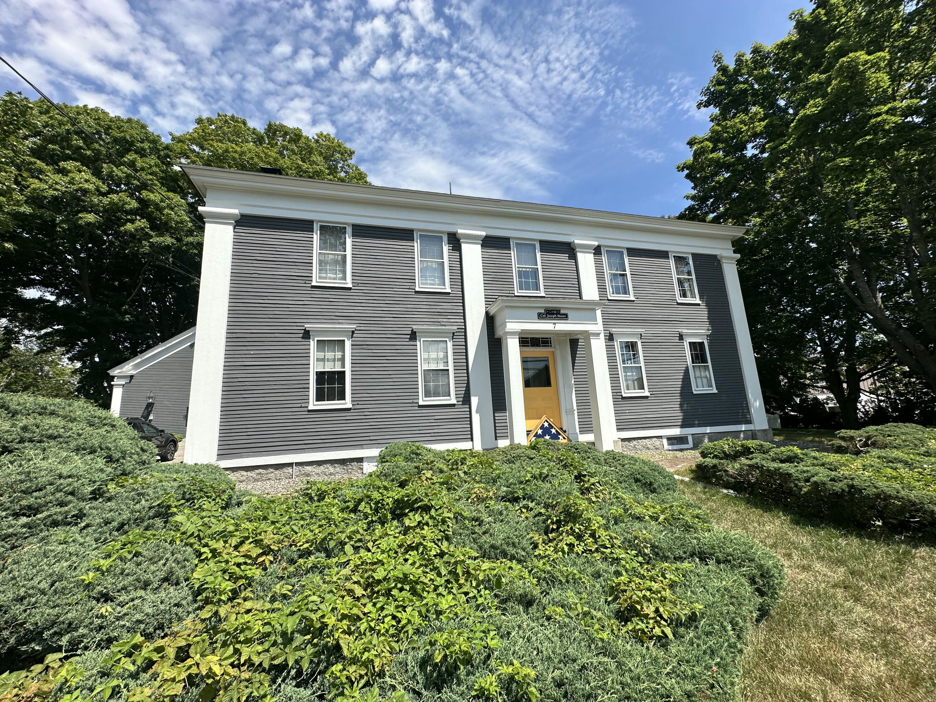 7 Storer Street Property Photo 84
