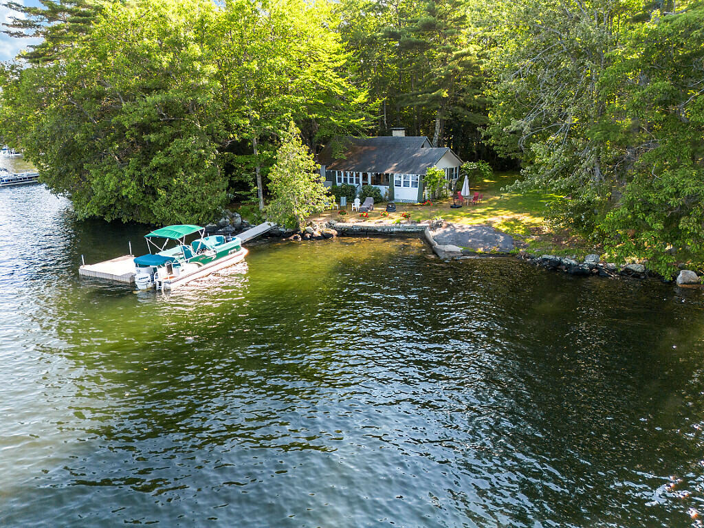117 Lower Diamond Farm Lane Property Photo 1