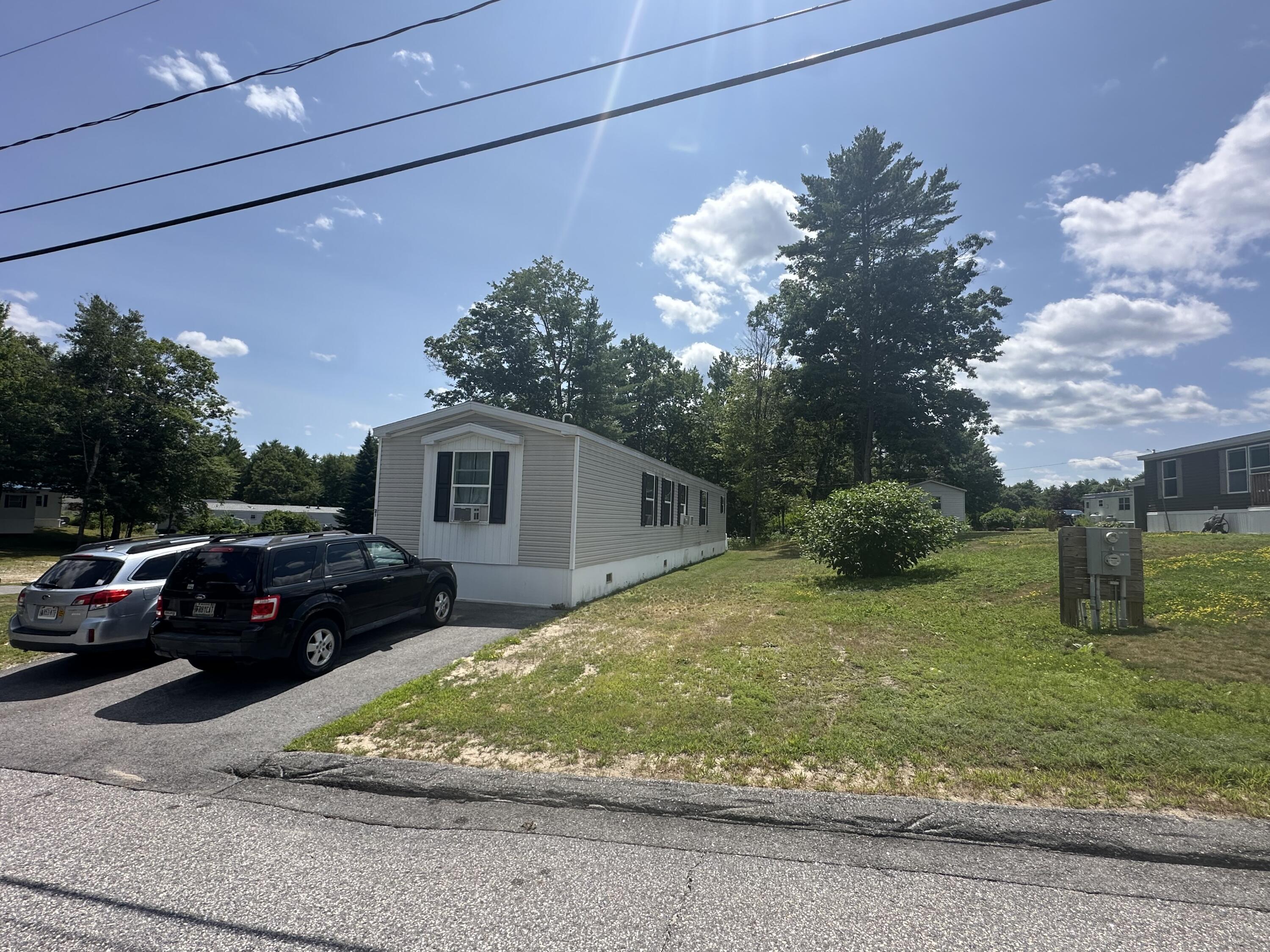 21 Birch Drive Property Photo 1