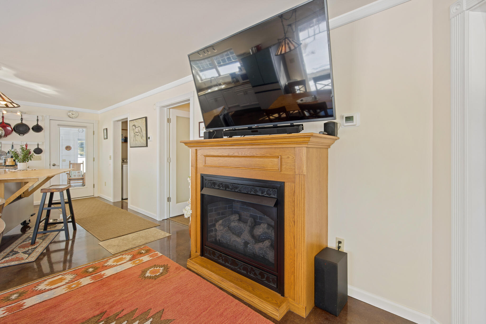 321 Schoodic Lake Road Property Photo 14