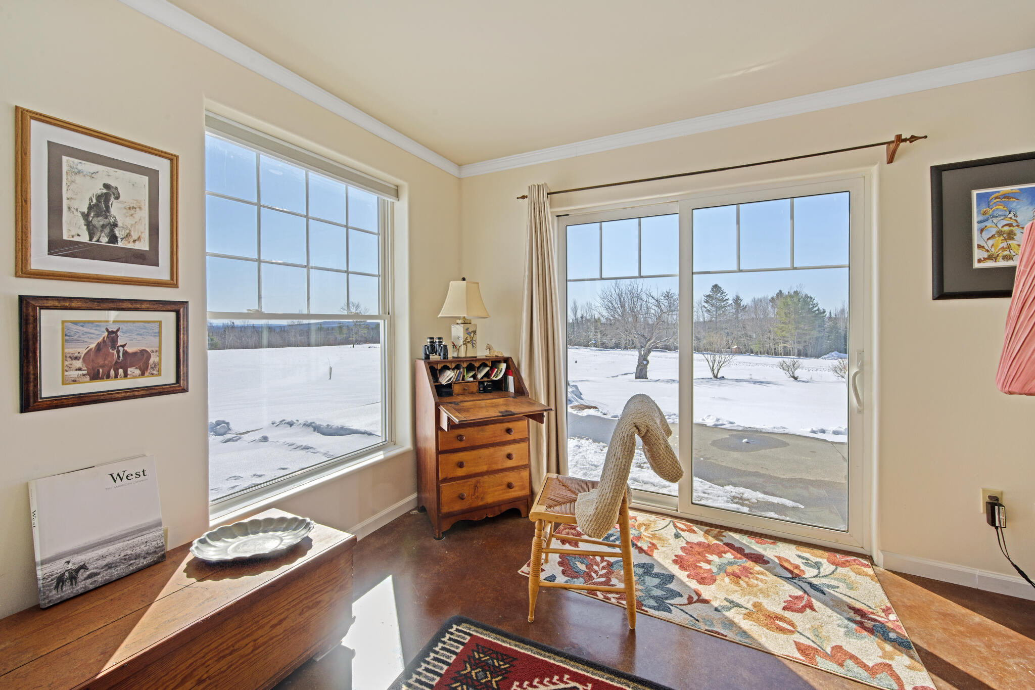 321 Schoodic Lake Road Property Photo 17