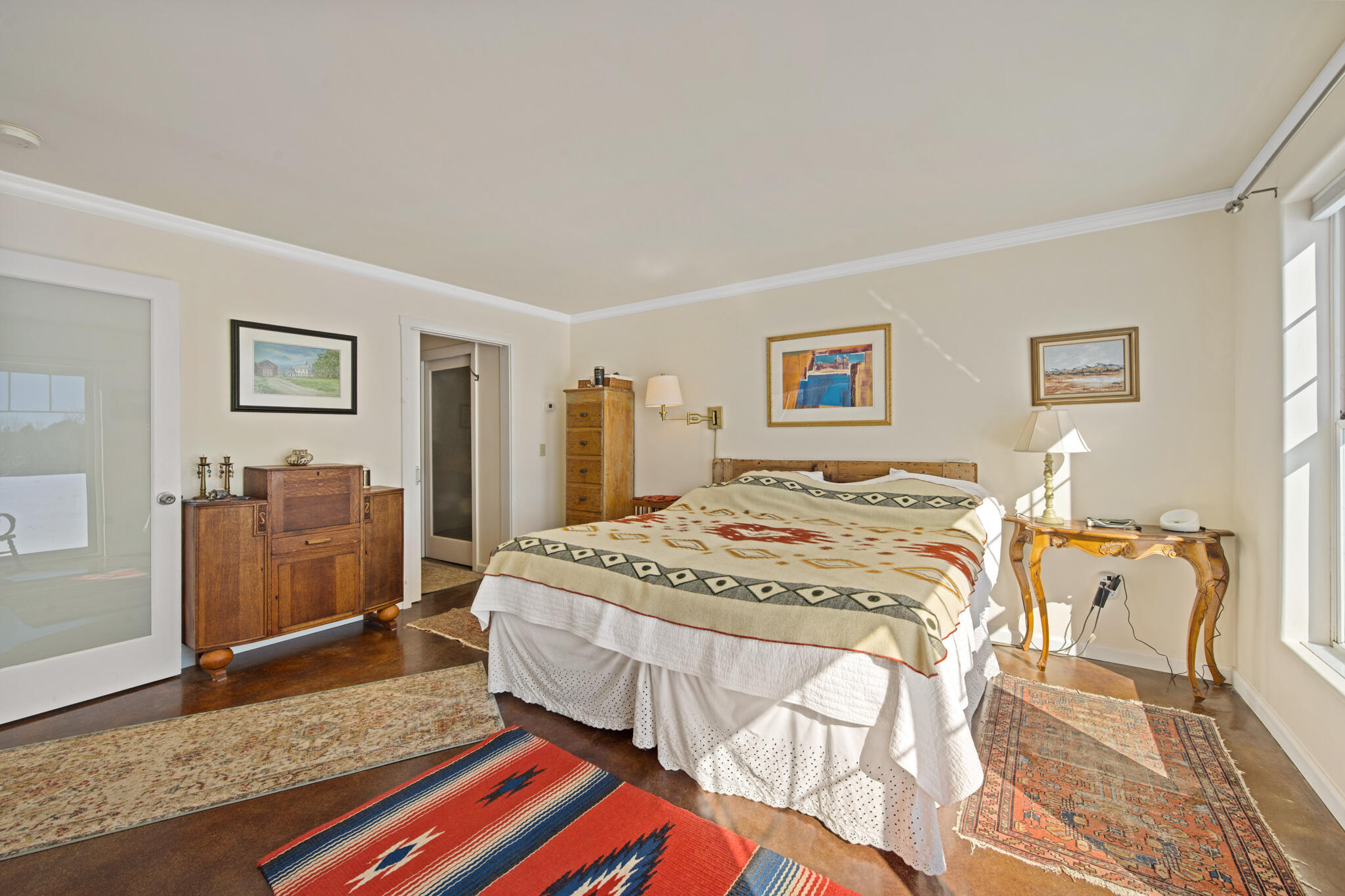 321 Schoodic Lake Road Property Photo 19