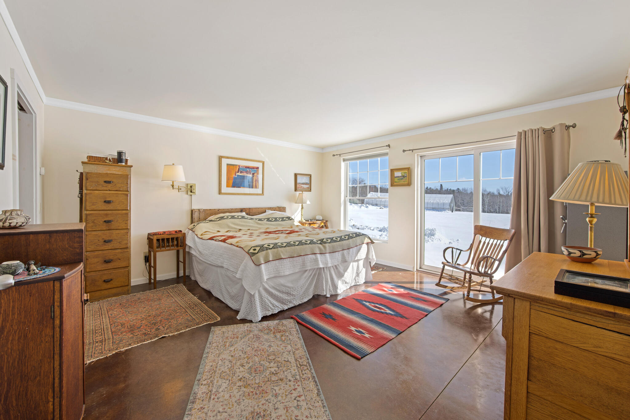 321 Schoodic Lake Road Property Photo 20