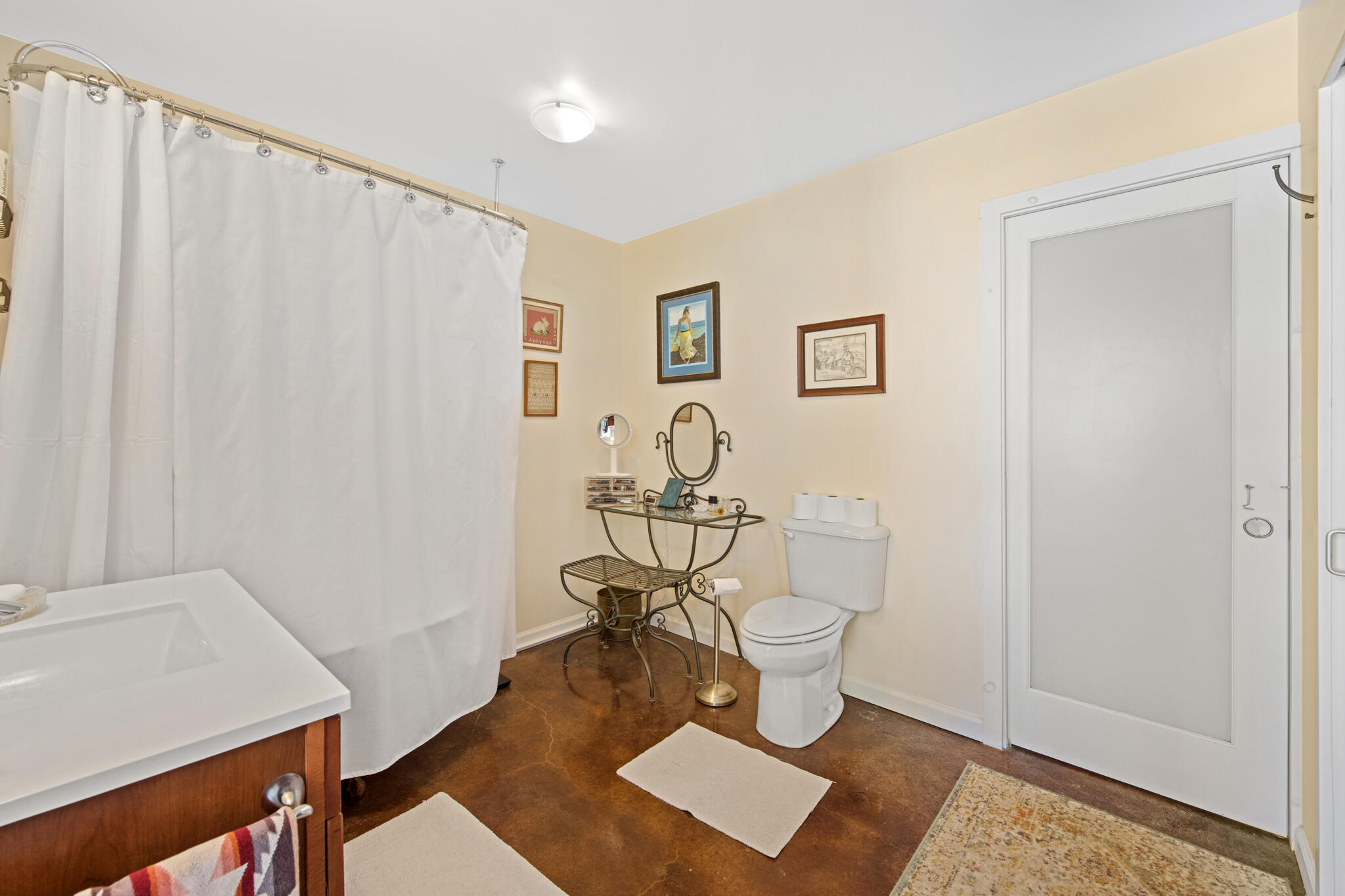 321 Schoodic Lake Road Property Photo 22