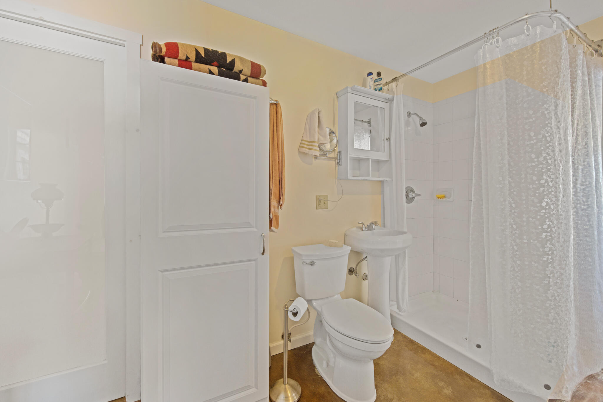 321 Schoodic Lake Road Property Photo 25