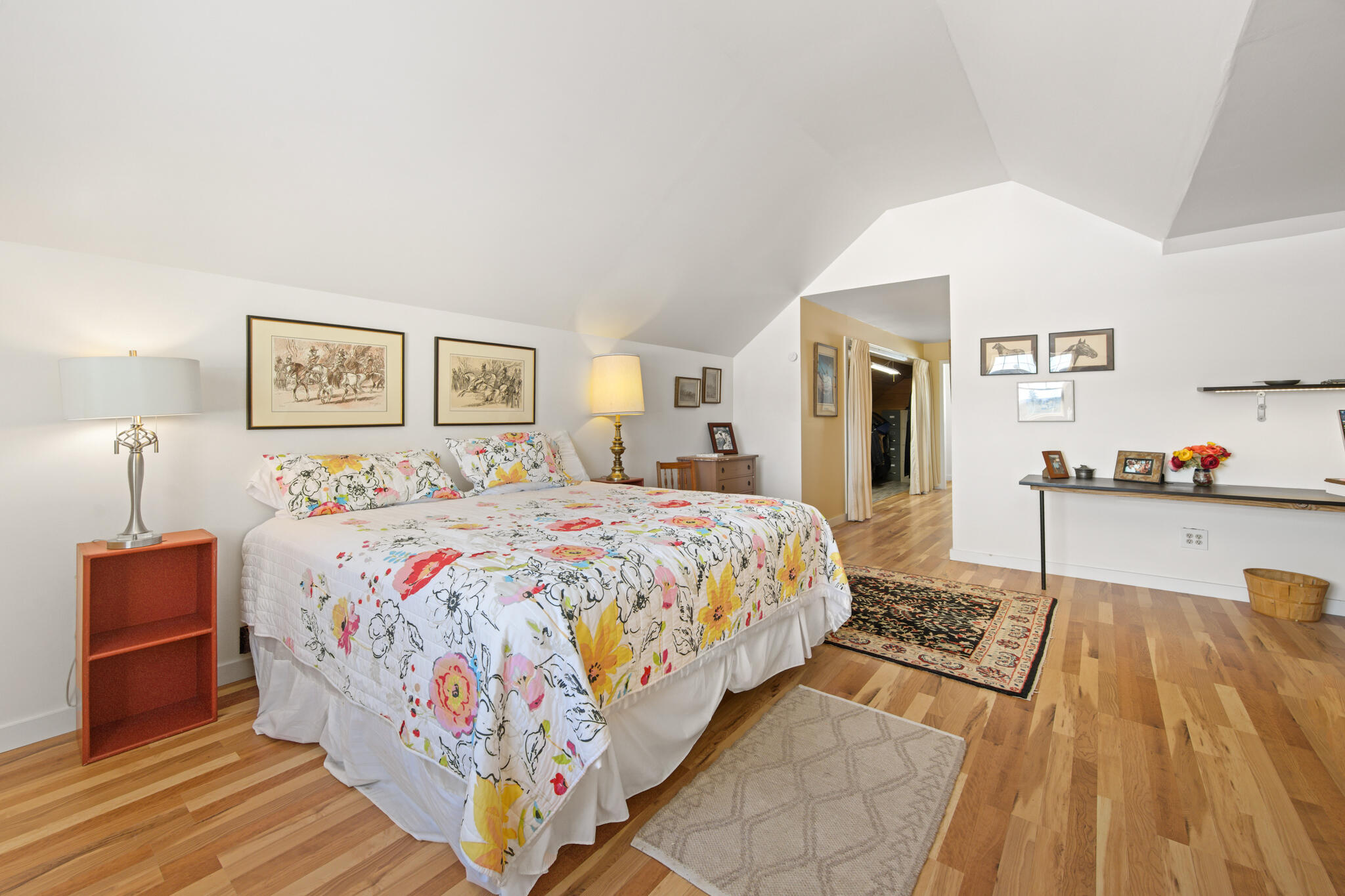 321 Schoodic Lake Road Property Photo 26
