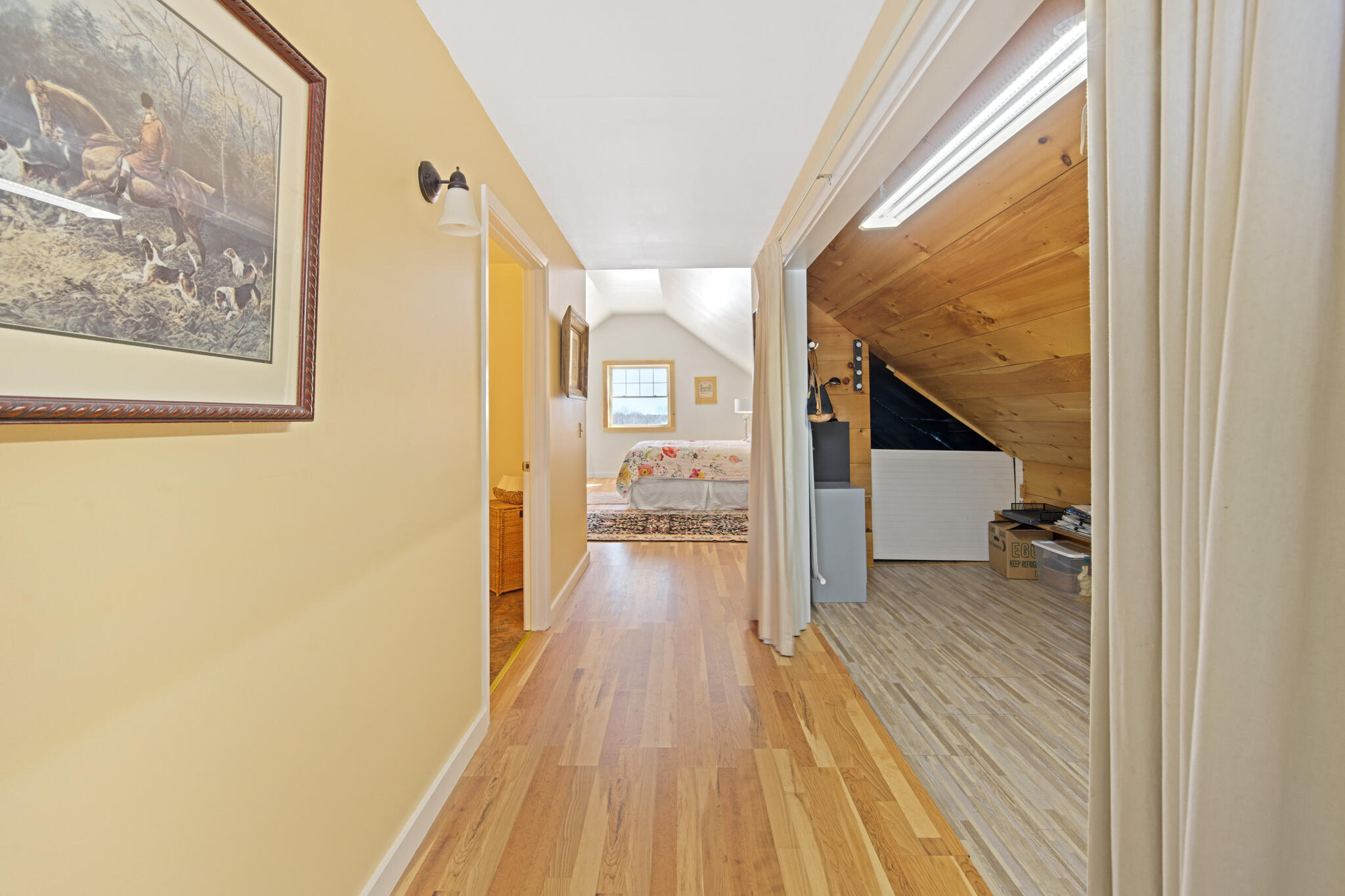 321 Schoodic Lake Road Property Photo 28