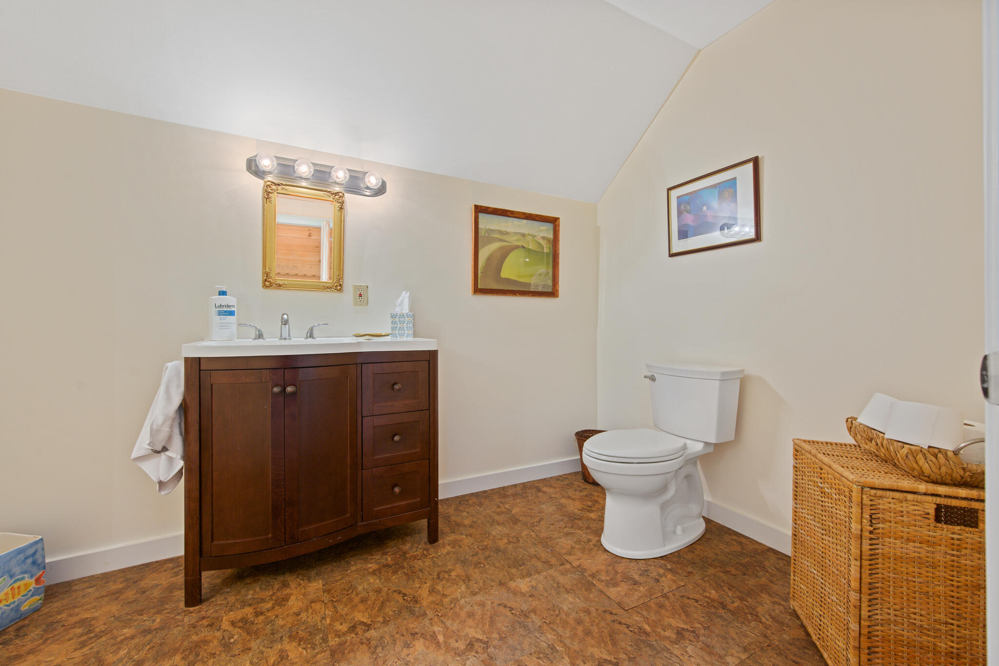 321 Schoodic Lake Road Property Photo 29
