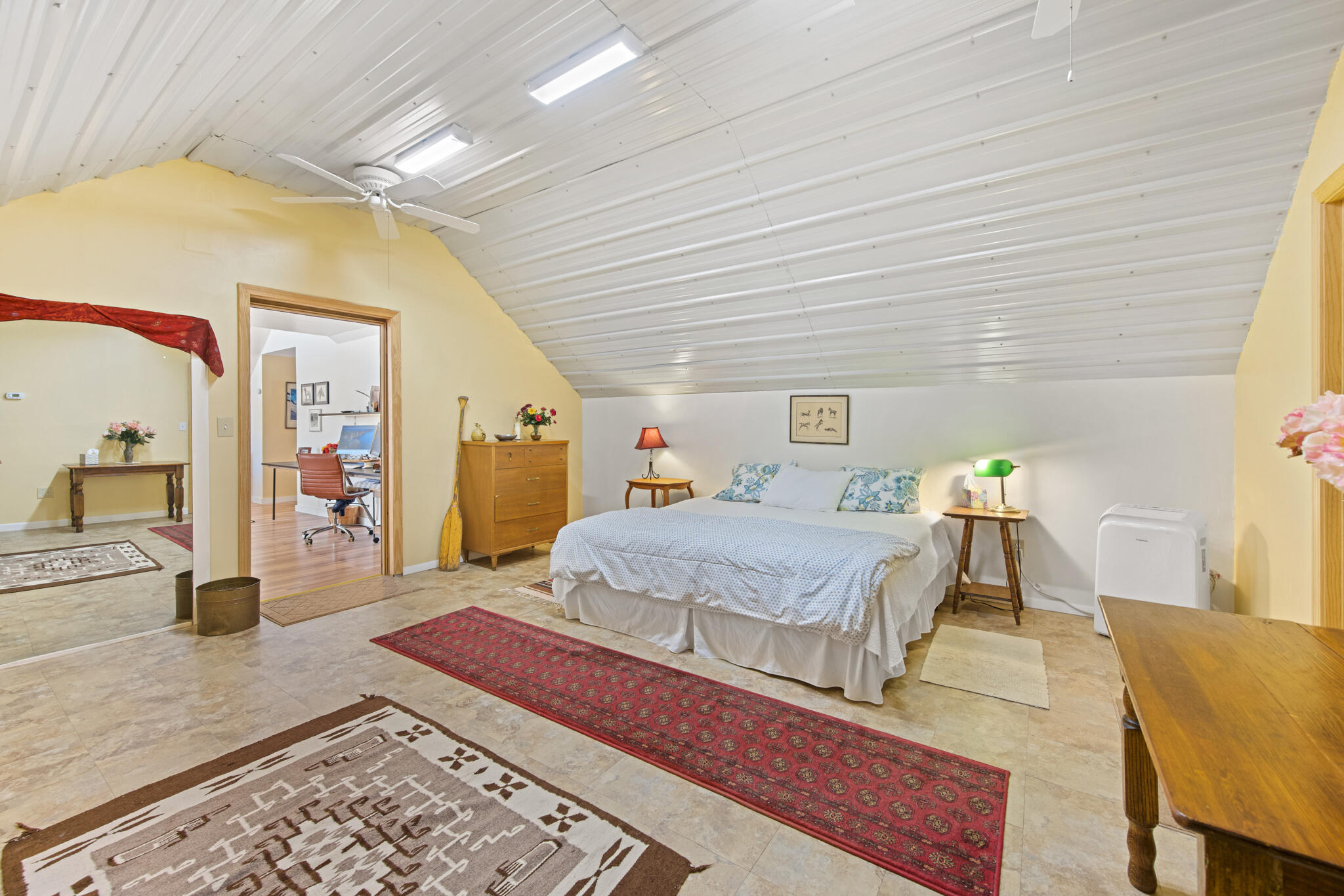 321 Schoodic Lake Road Property Photo 32
