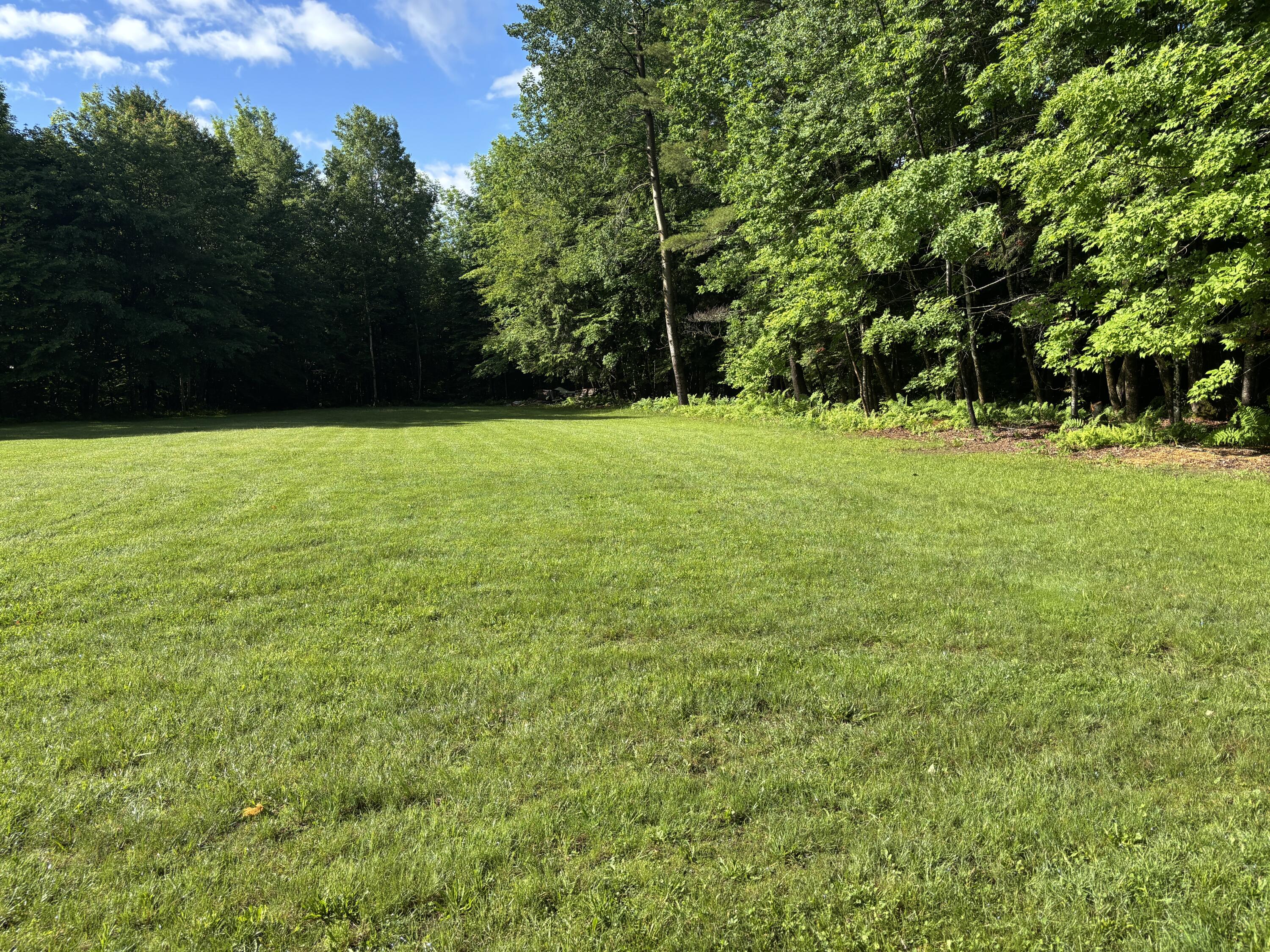 321 Schoodic Lake Road Property Photo 52