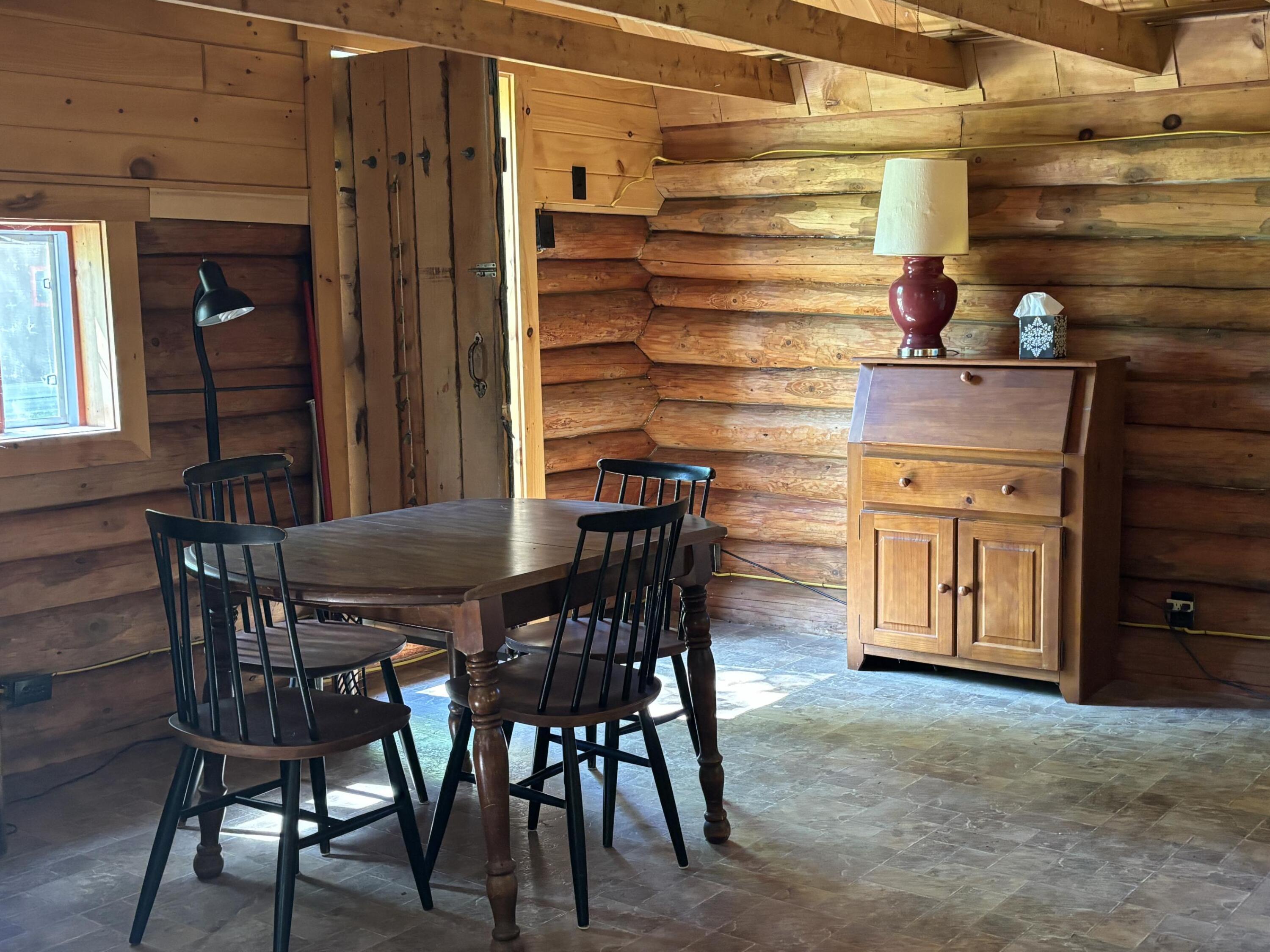 321 Schoodic Lake Road Property Photo 55