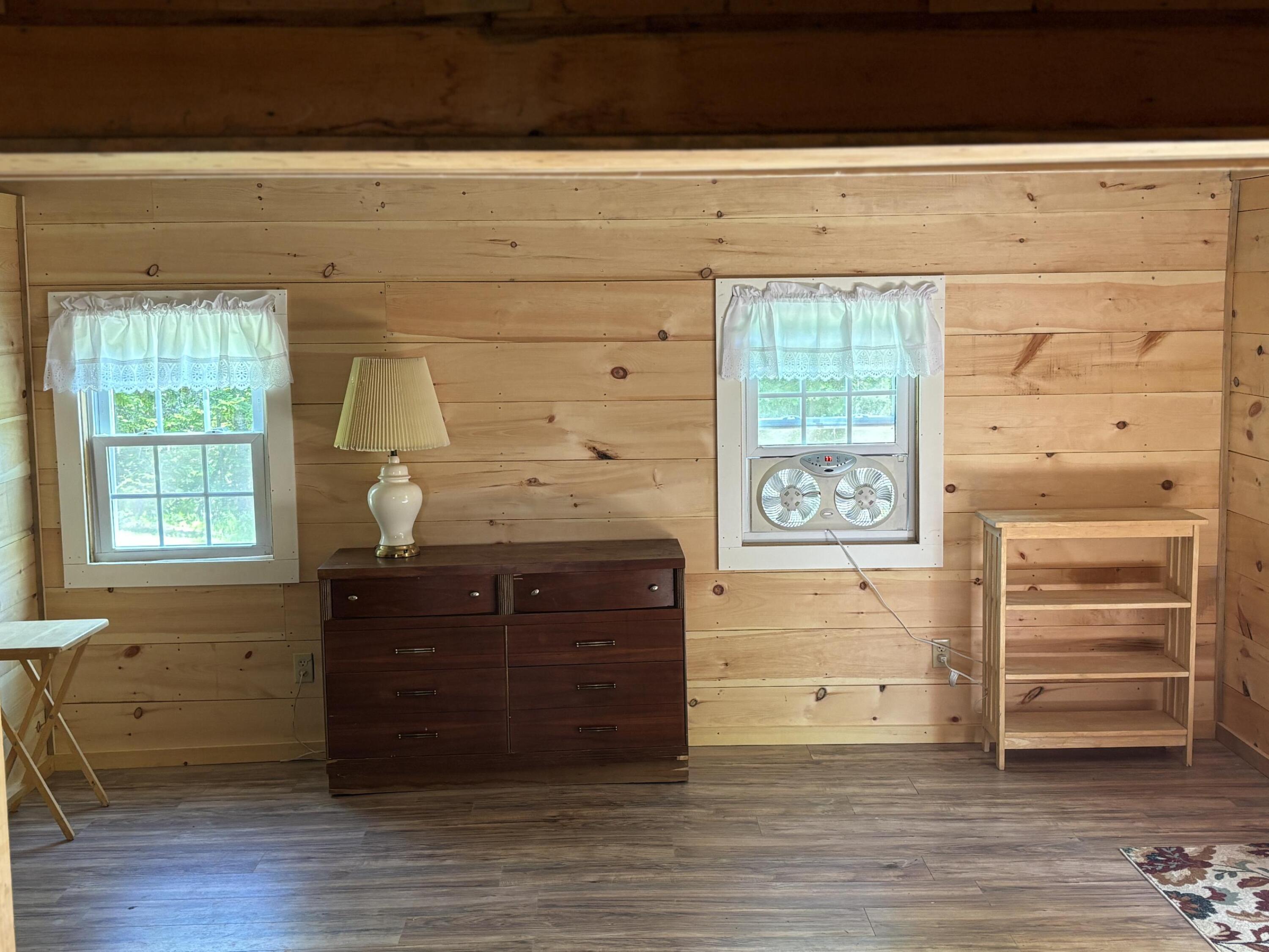 321 Schoodic Lake Road Property Photo 56