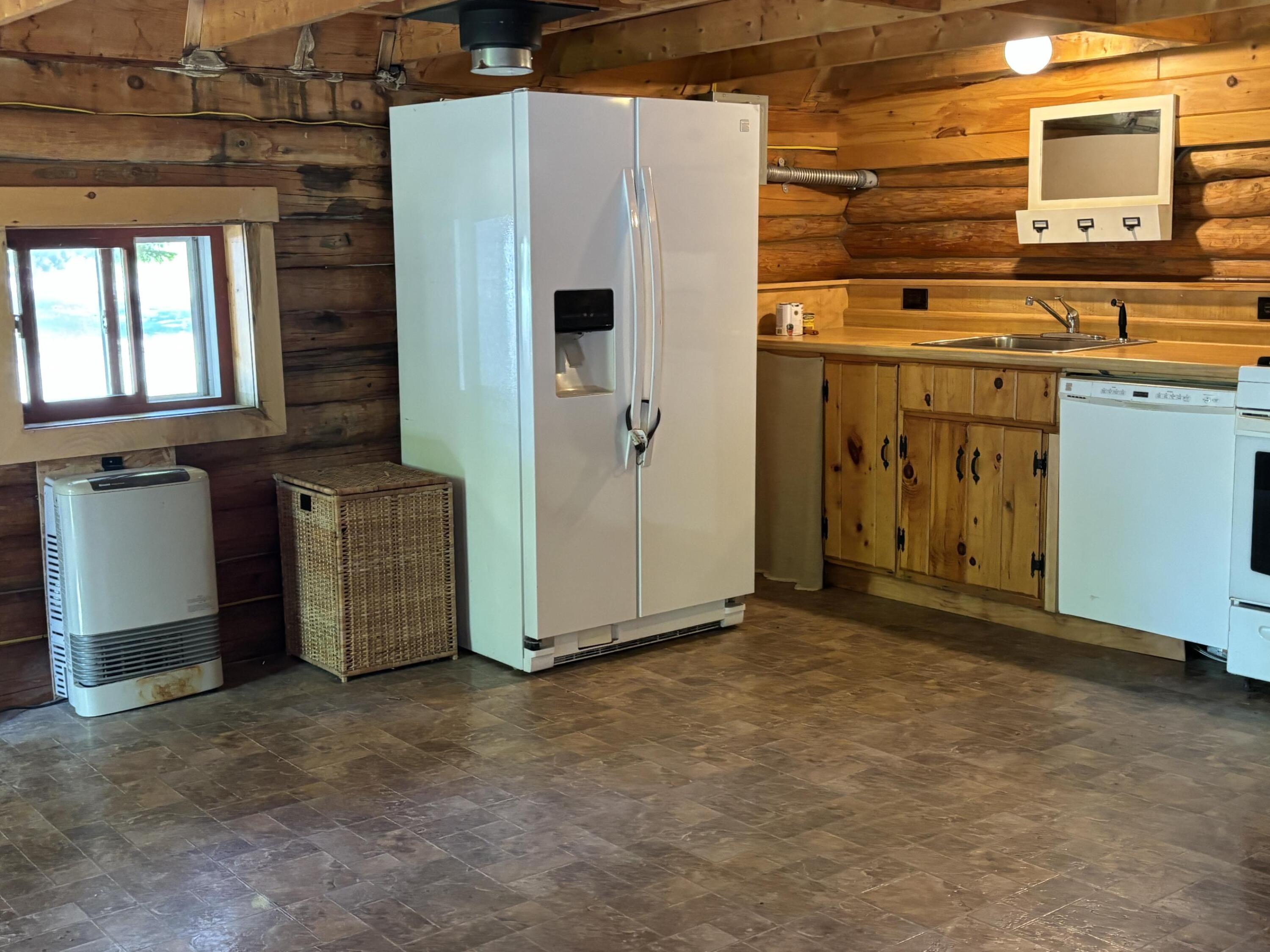 321 Schoodic Lake Road Property Photo 57