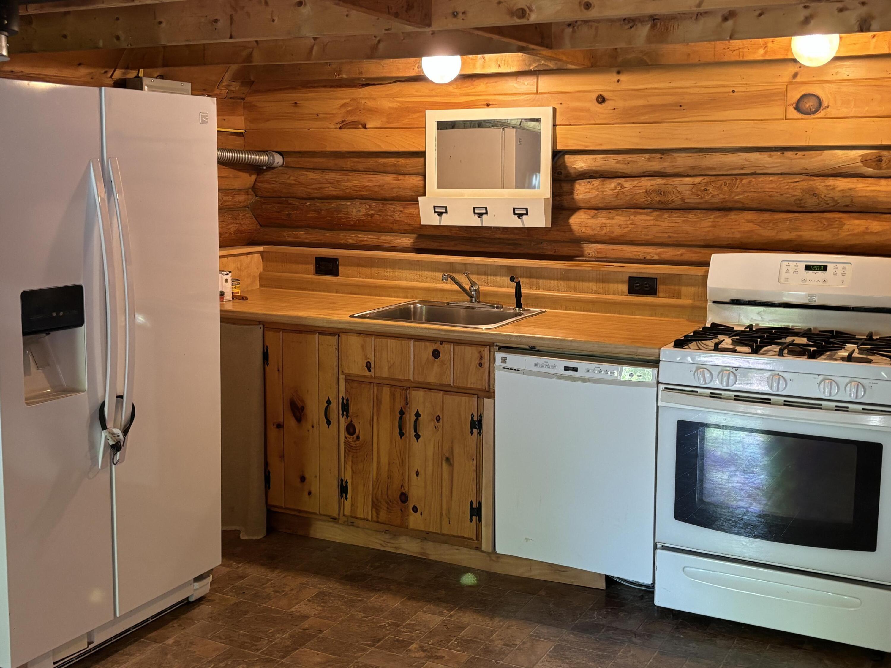 321 Schoodic Lake Road Property Photo 58