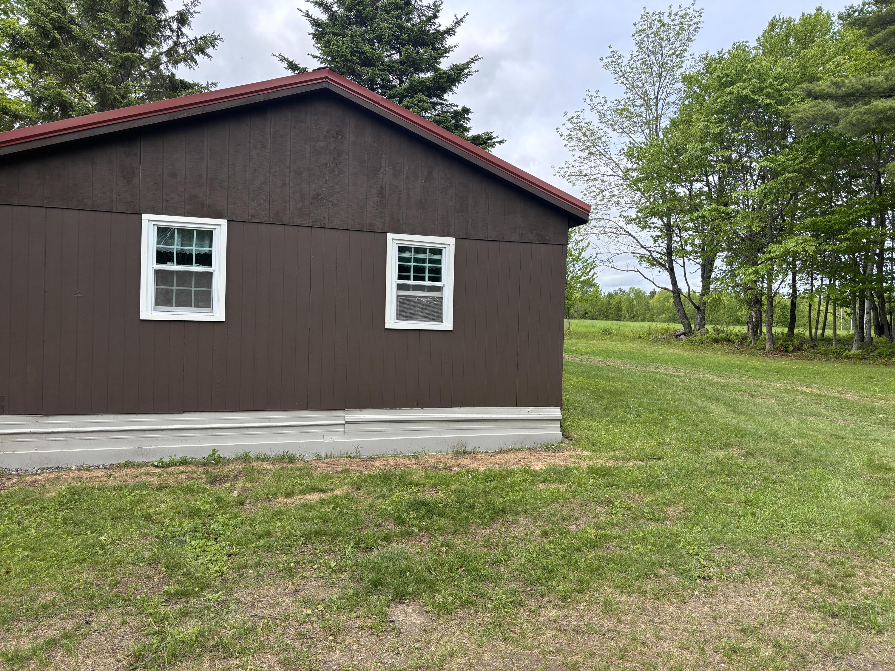 321 Schoodic Lake Road Property Photo 61