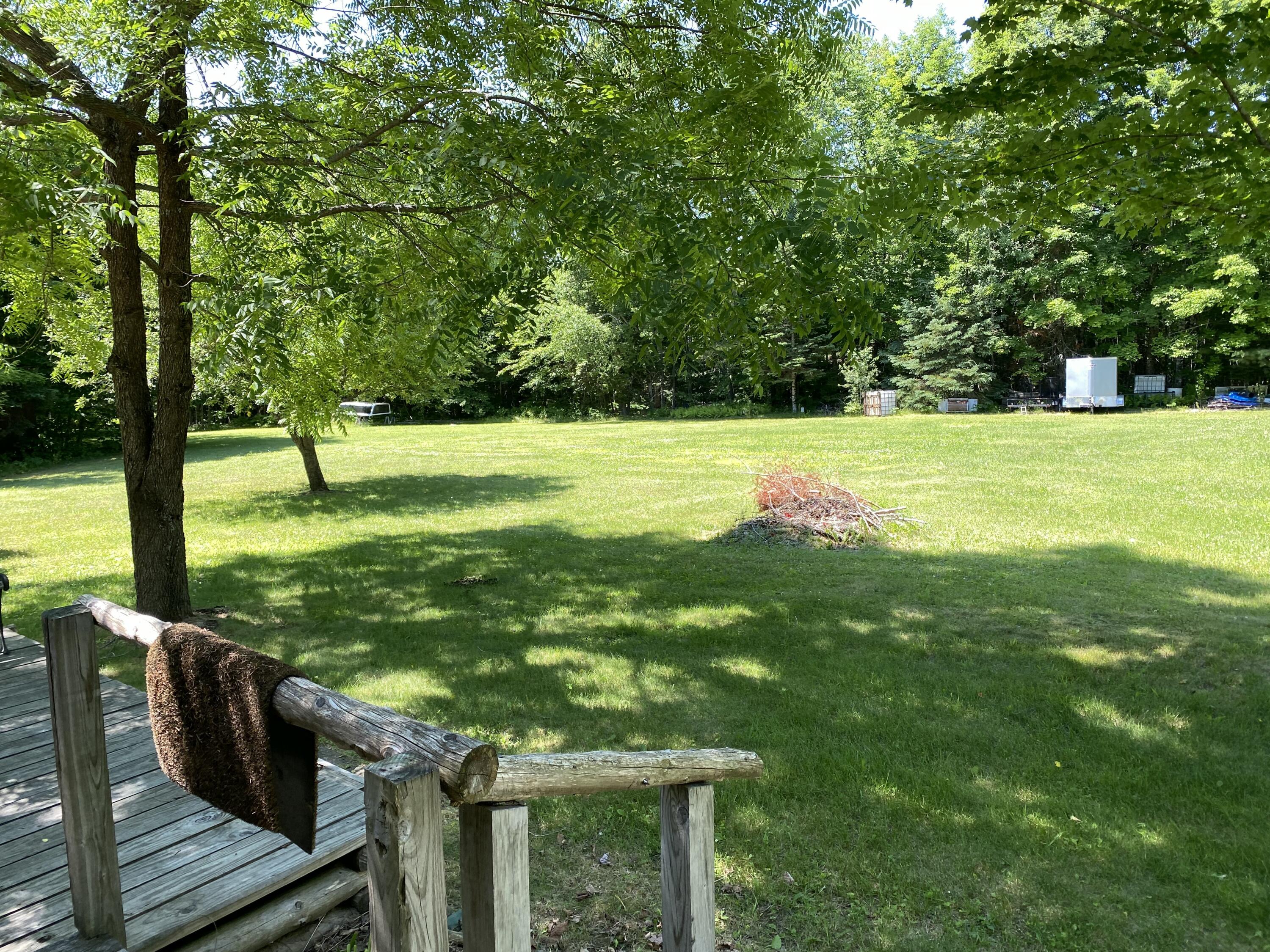 321 Schoodic Lake Road Property Photo 62