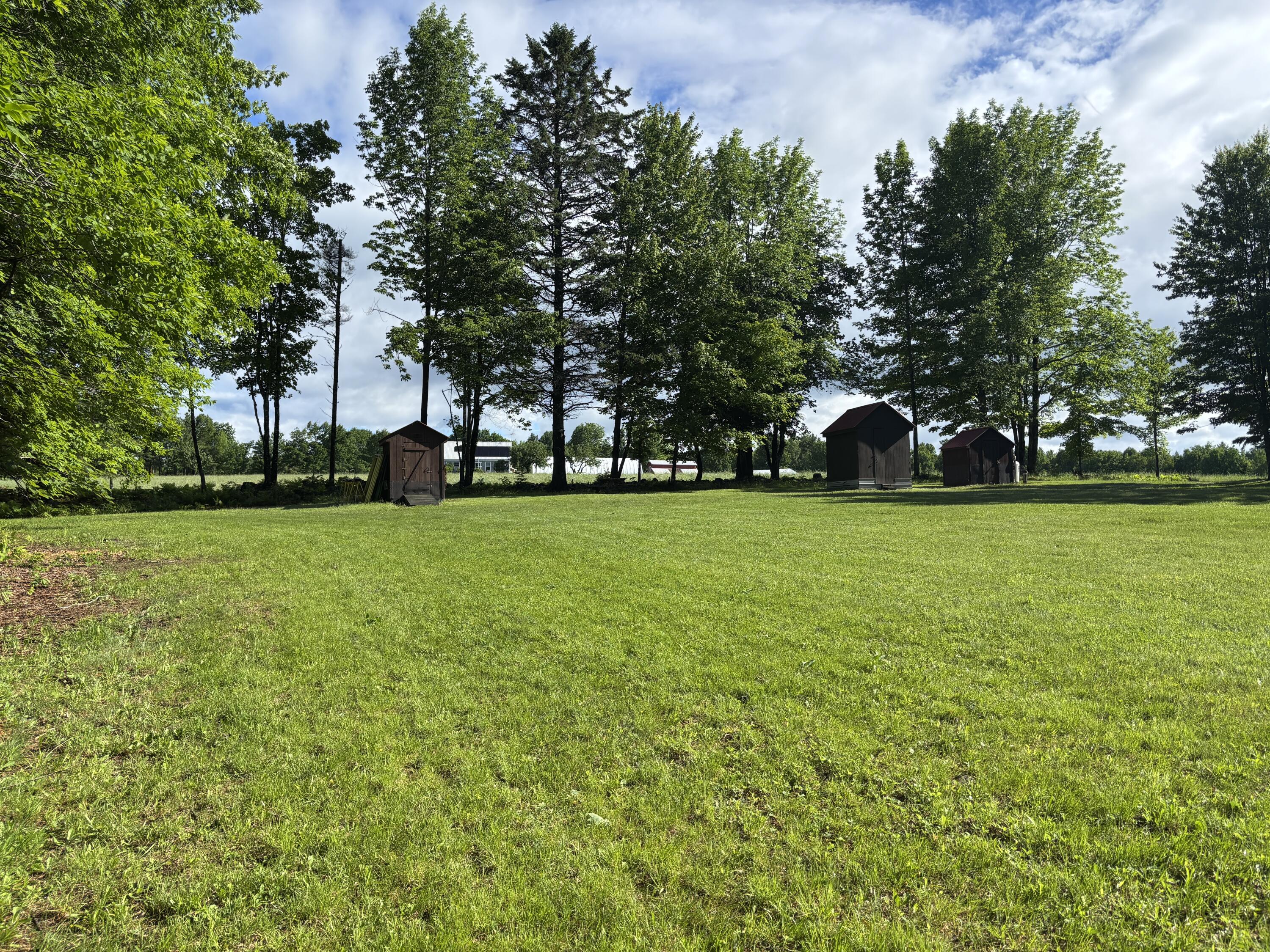 321 Schoodic Lake Road Property Photo 63