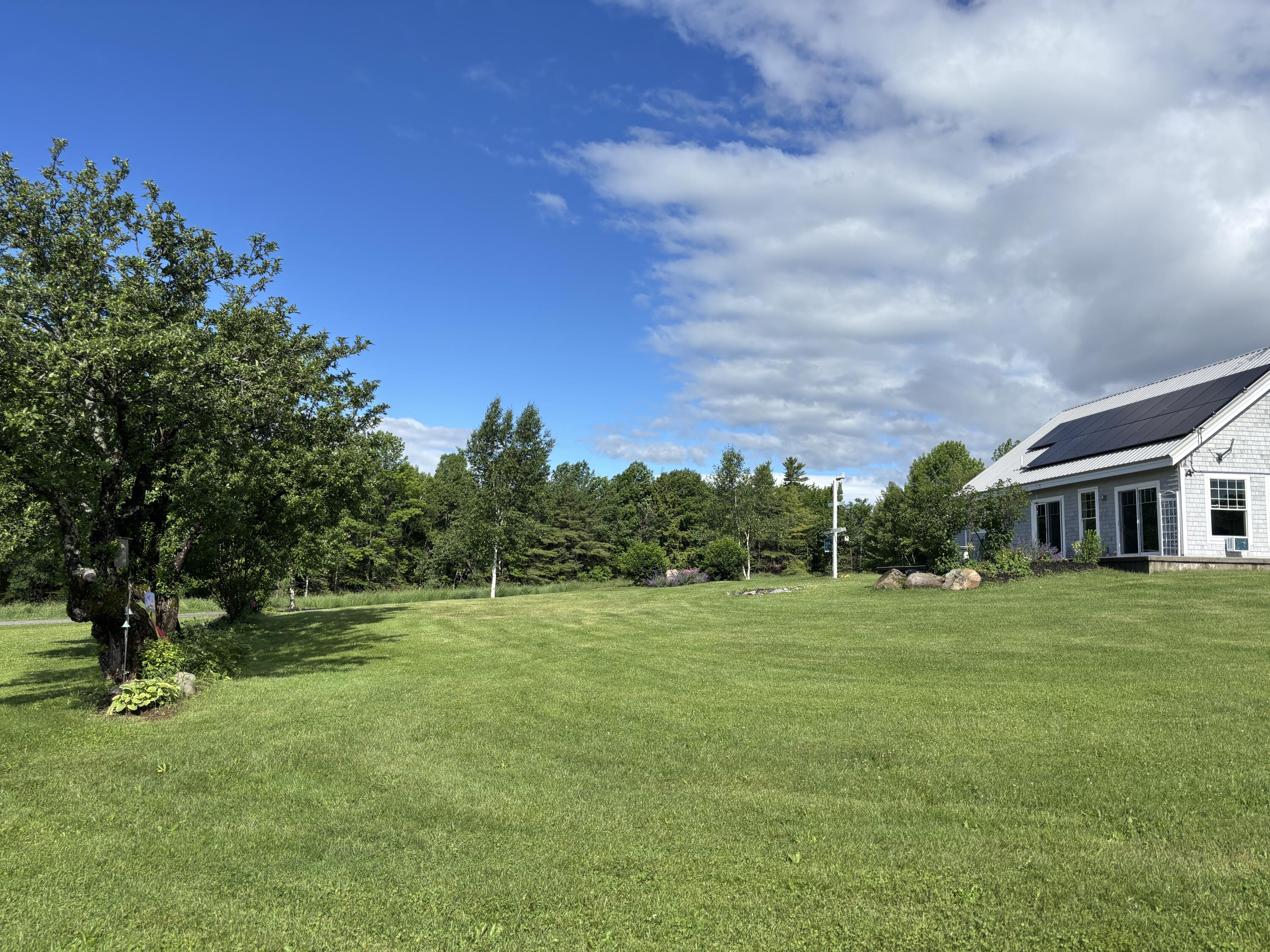 321 Schoodic Lake Road Property Photo 64