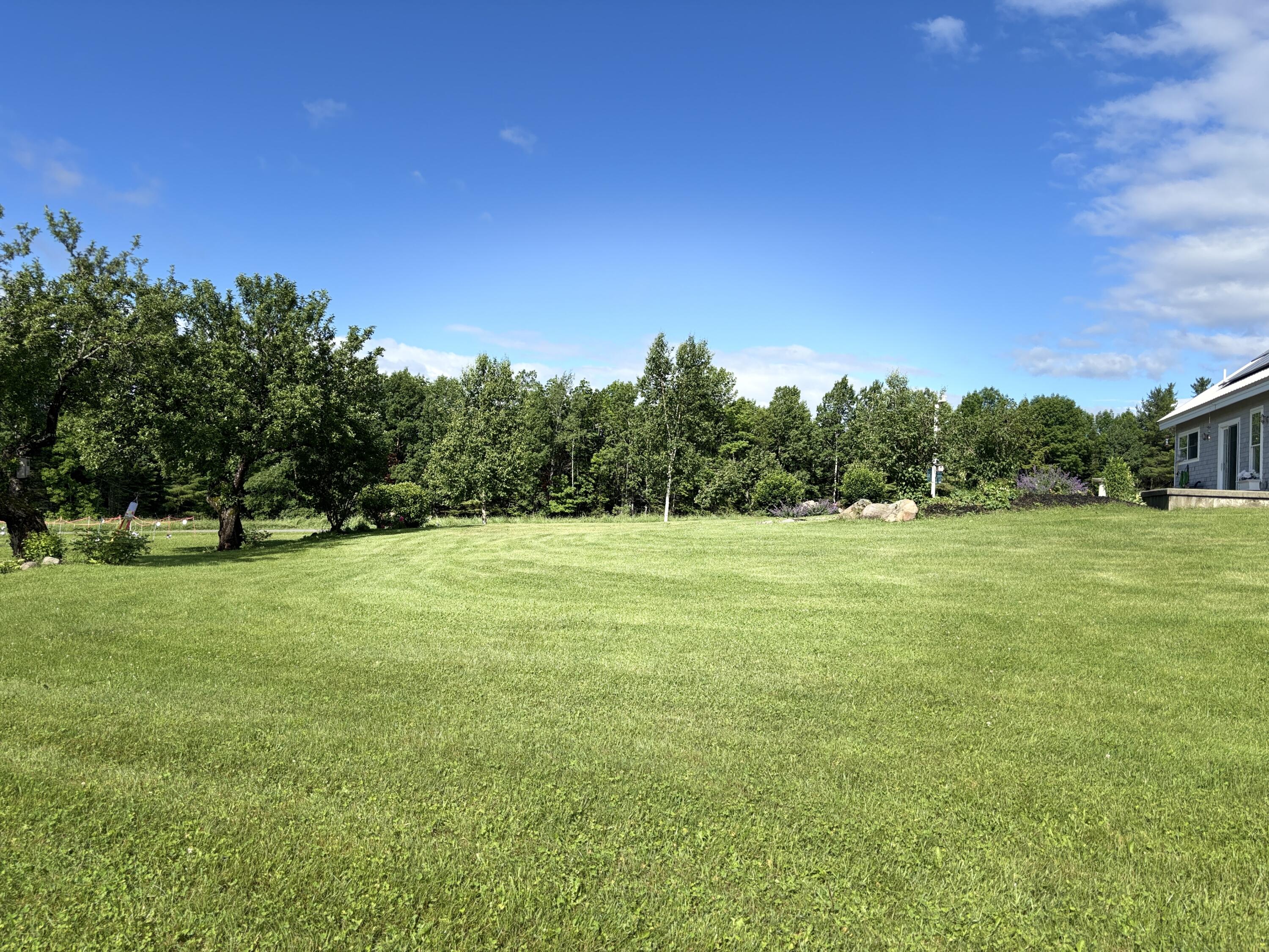 321 Schoodic Lake Road Property Photo 65