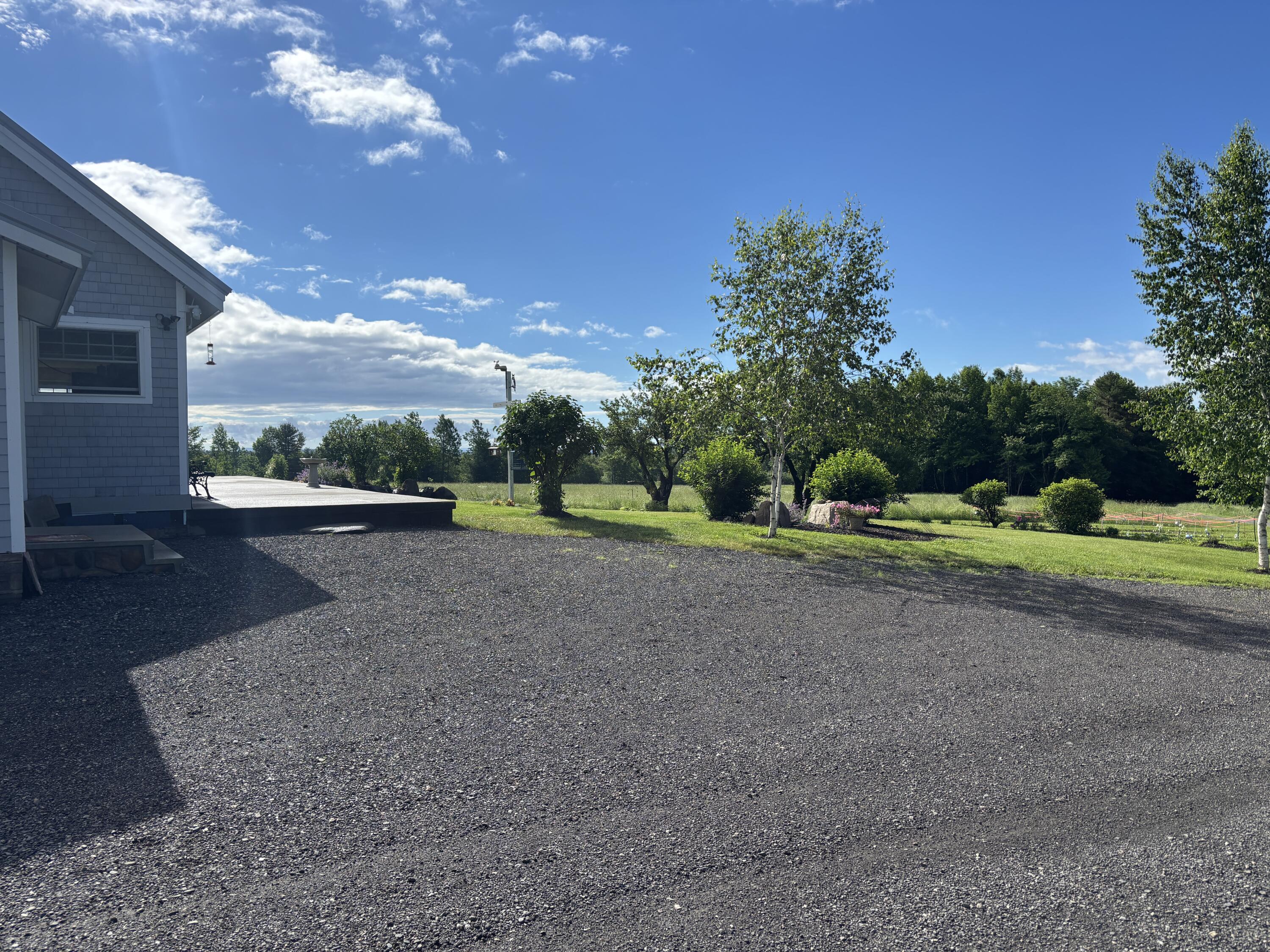 321 Schoodic Lake Road Property Photo 66