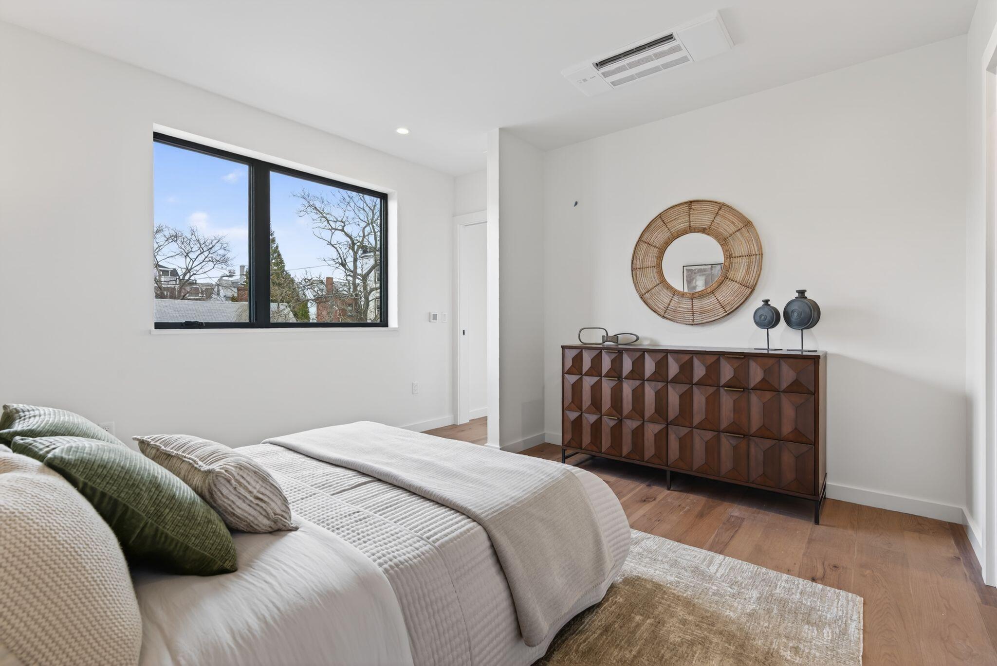 58 Cumberland Avenue 3 Property Photo 18