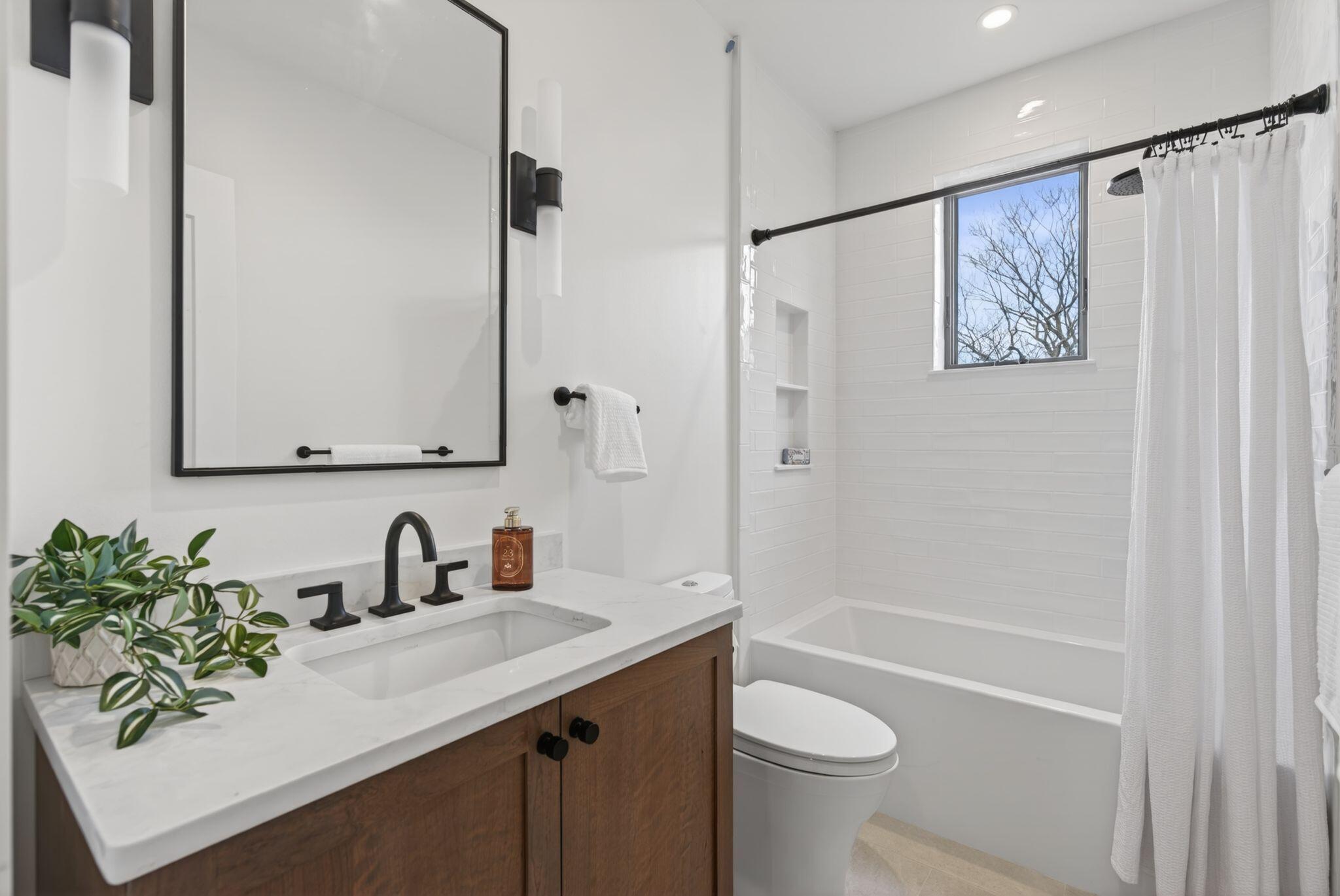 58 Cumberland Avenue 3 Property Photo 26