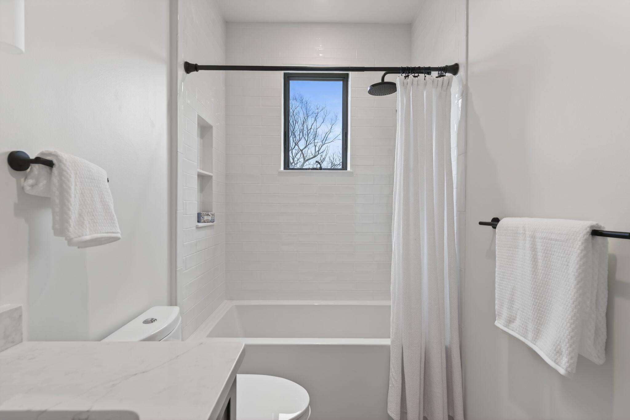 58 Cumberland Avenue 3 Property Photo 27