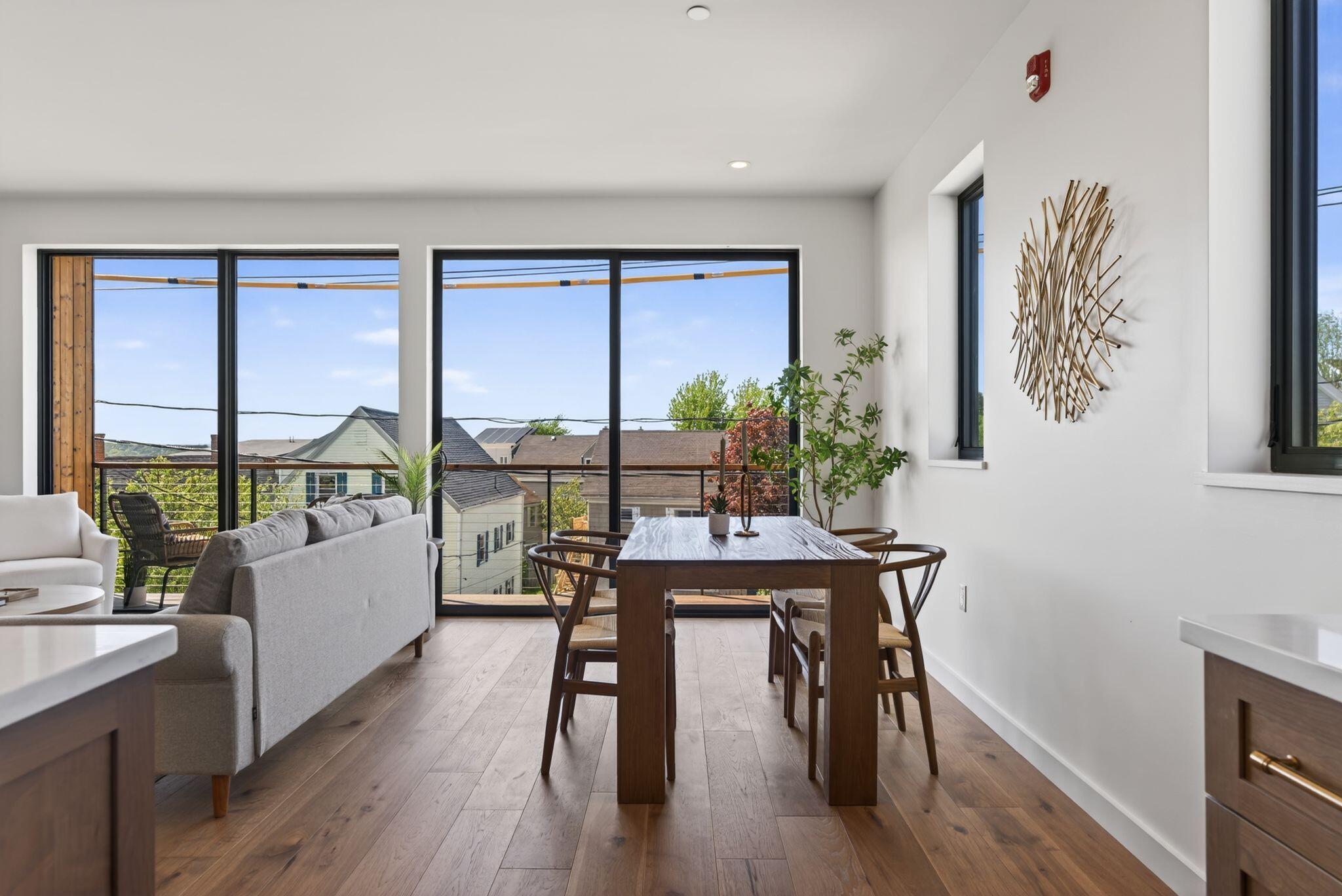 58 Cumberland Avenue 4 Property Photo 12