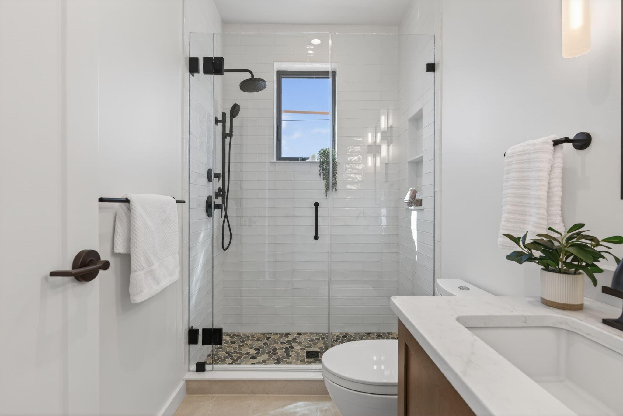 58 Cumberland Avenue 4 Property Photo 22