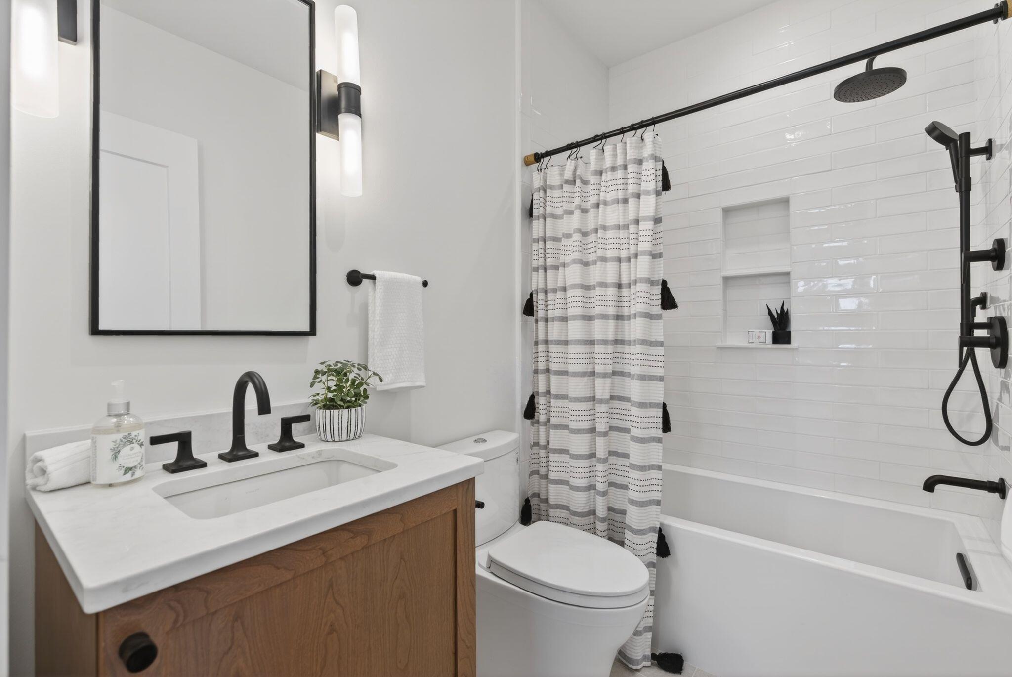 58 Cumberland Avenue 4 Property Photo 26